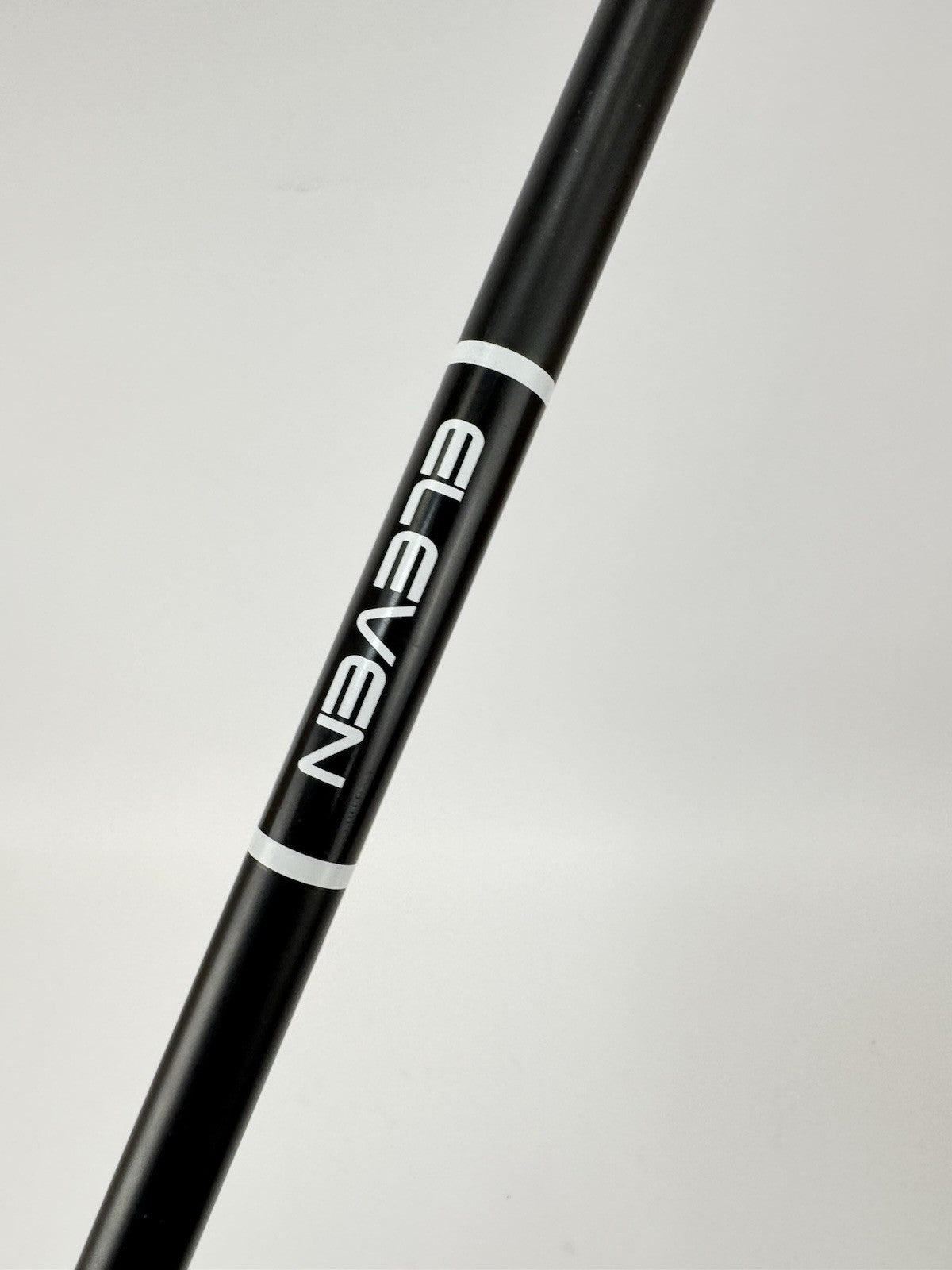 Eleven 6 Iron Hybrid 27 Degrees Regular Flex Graphite Right Handed Used /3667112