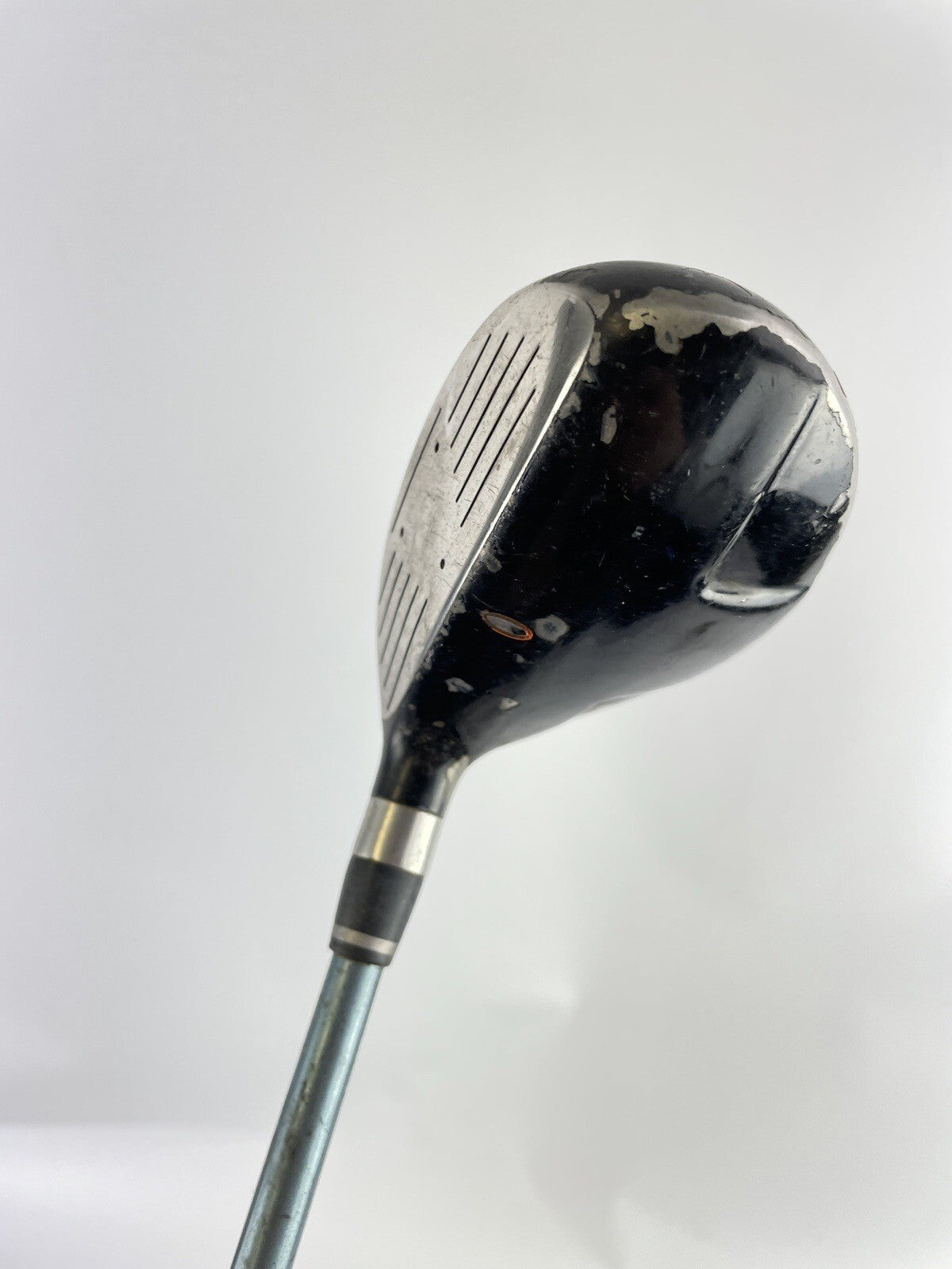 Ram FX9 Ladies Hybrid 24* Ladies Graphite /Right Handed /New Grip /60568
