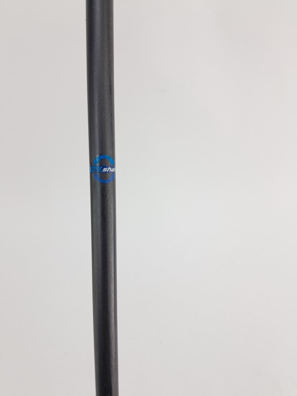 John Letters 8 Iron Trilogy Ladies Flex Graphite /Right Handed /New Grip /1644913