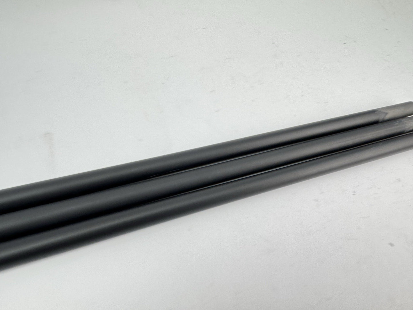 Project X LZ Tour Wedge Shaft Set (3) 5.0 Regular Graphite 90G /0.355 /301056