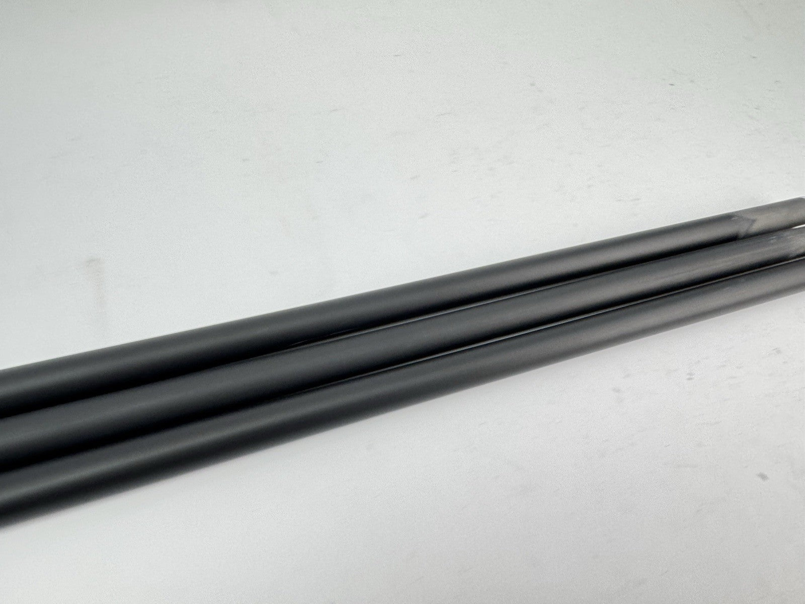 Project X LZ Tour Wedge Shaft Set (3) 5.0 Regular Graphite 90G /0.355 /301056