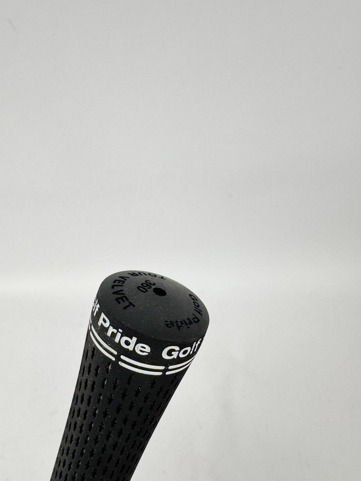 Cobra Darkspeed Driver Shaft Denali Red 5.5 Regular Flex Graphite 45” /New/3645410