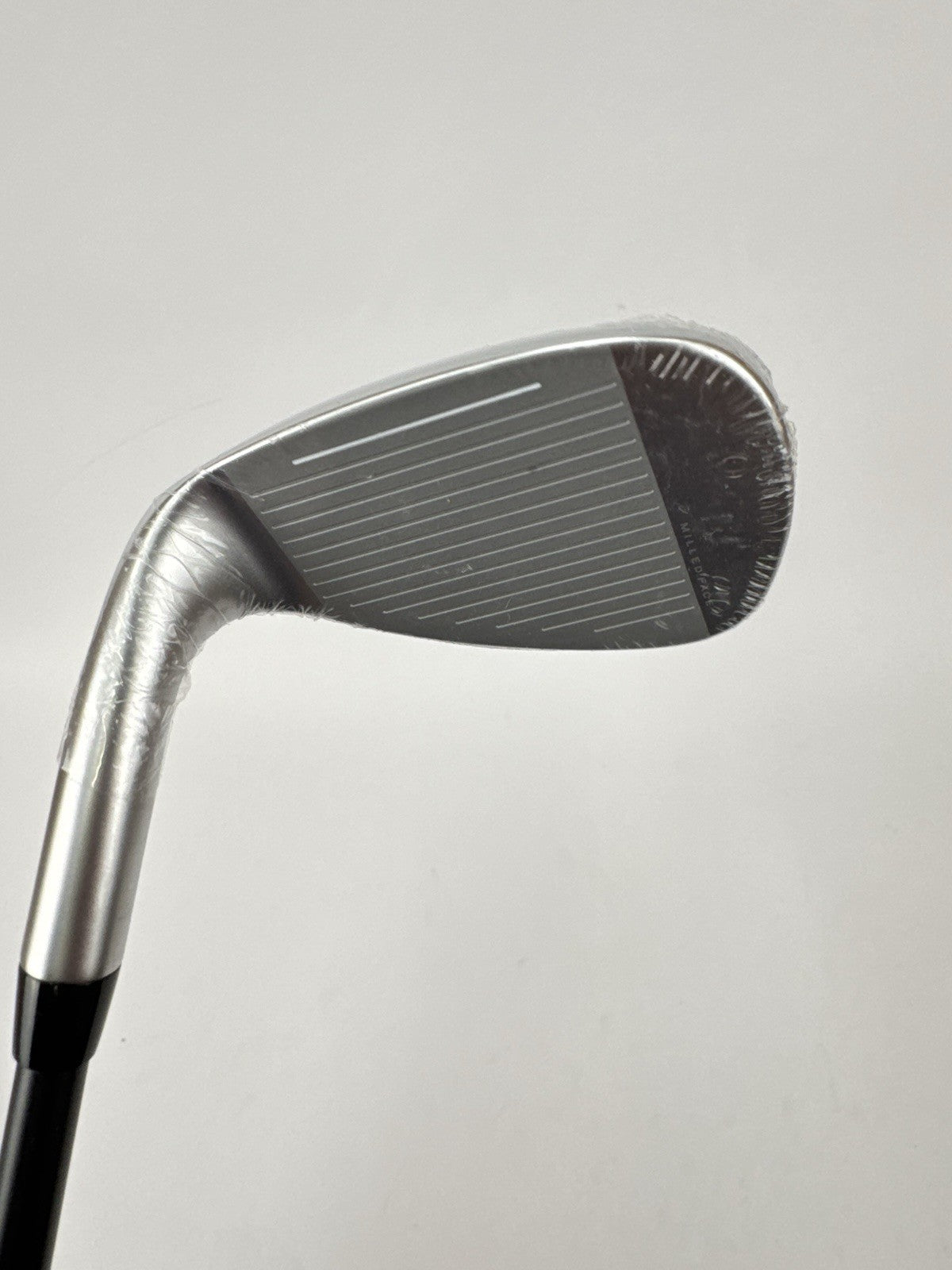 Cobra RadSpeed Womens Gap Wedge 48* KBS PGI 55 Ladies Graphite /New /358799