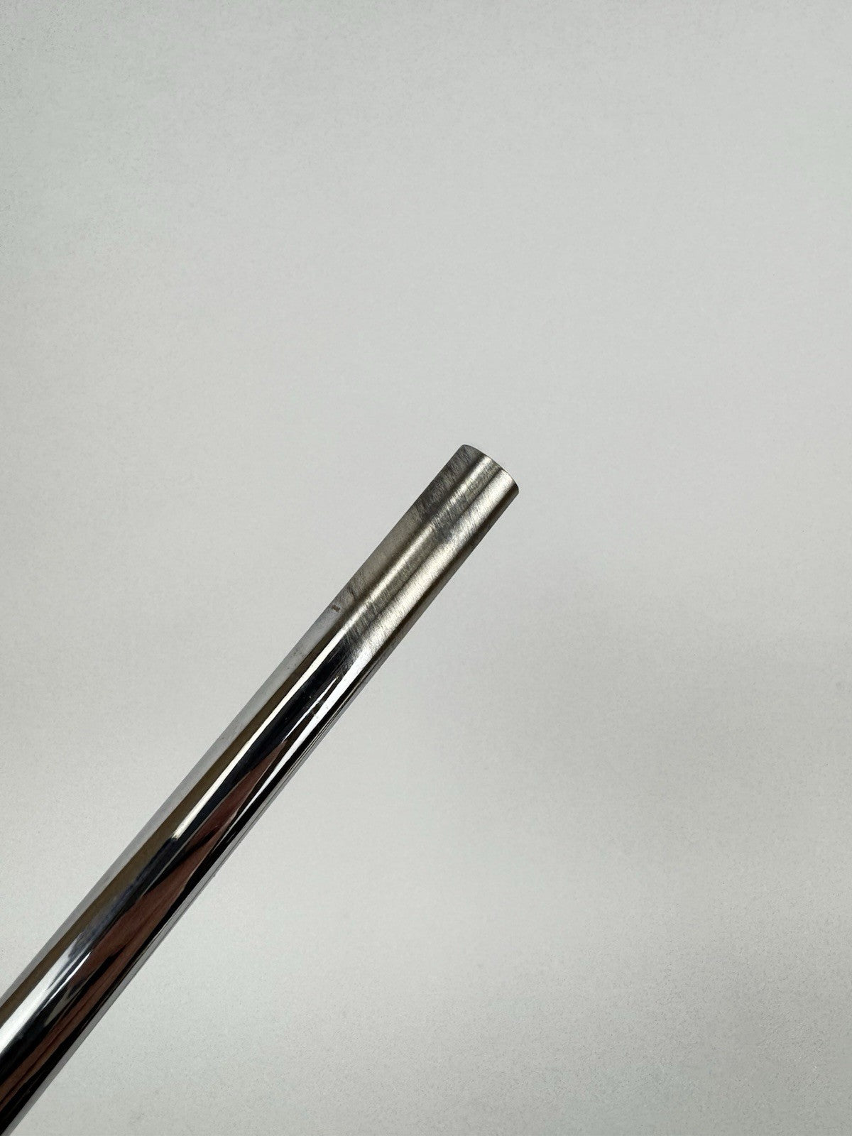Ping AWT 2.0 Iron Shaft Regular Flex Steel 36.25” /0.355 Tapered /332276