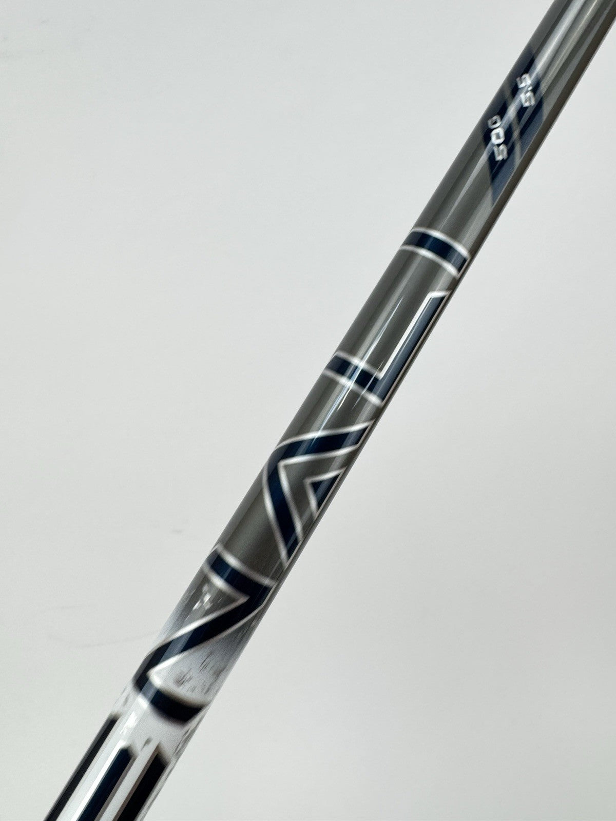 Project X Denali Blue Driver Shaft Ping G440 G430 6.0 50G 44.5” /New /344383
