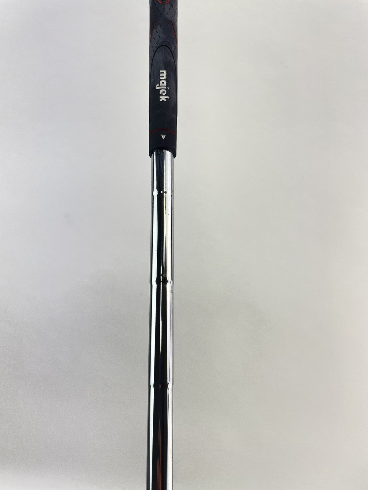Wilson Golf 7 Iron Gear Effect 3D Regular Steel /Right Handed /New Grip /2015617