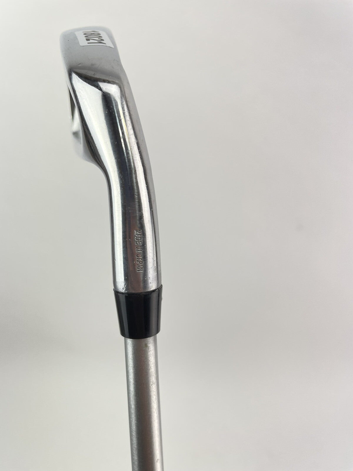 Vega VC-01 3 Iron KBS Tour C-Taper Lite 105 Regular Steel /Right /New Grip/1802119