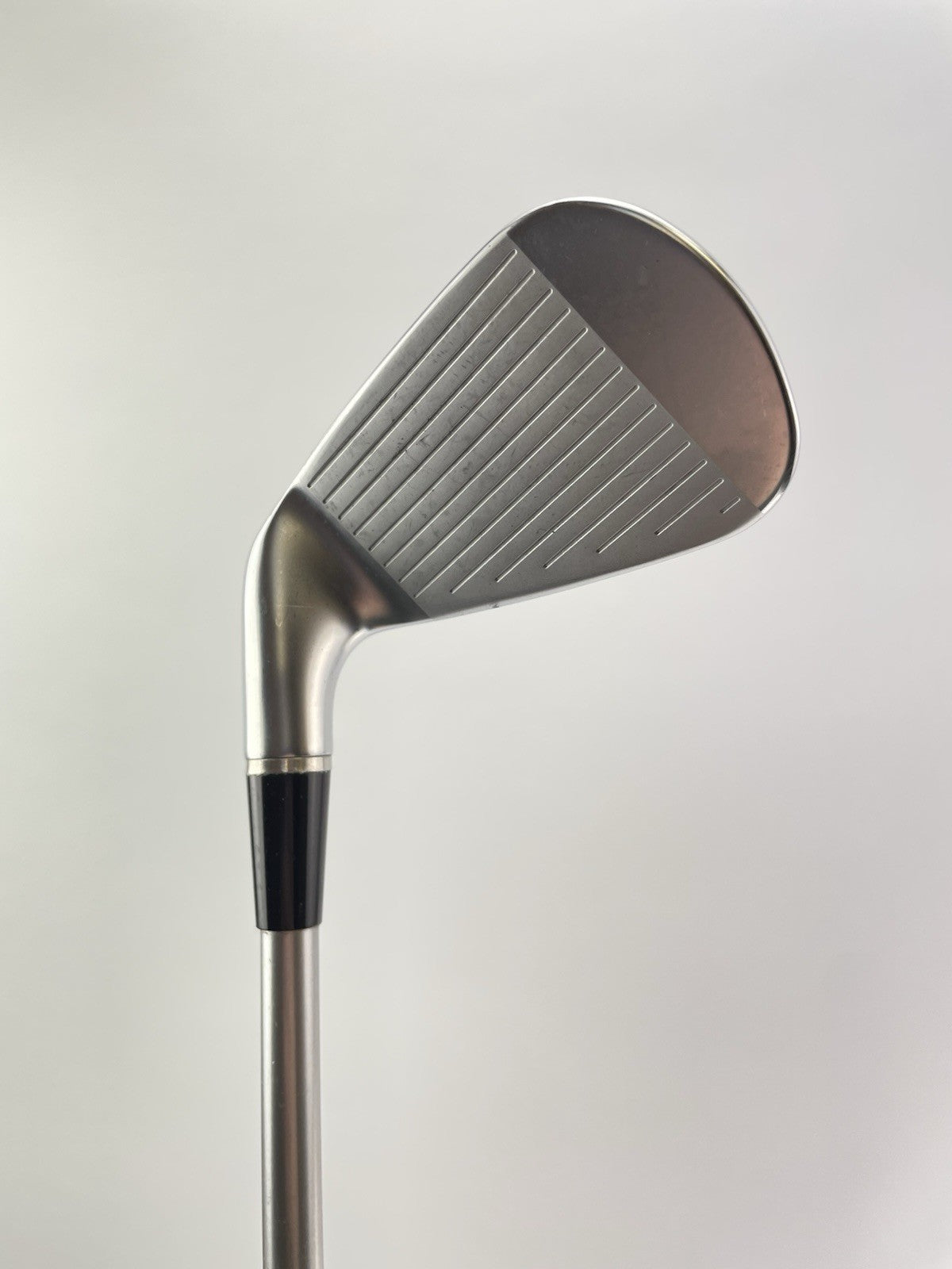 Callaway Apex Pro 7 Iron Ladies Flex Graphite /Right /Demo /New Grip /290459