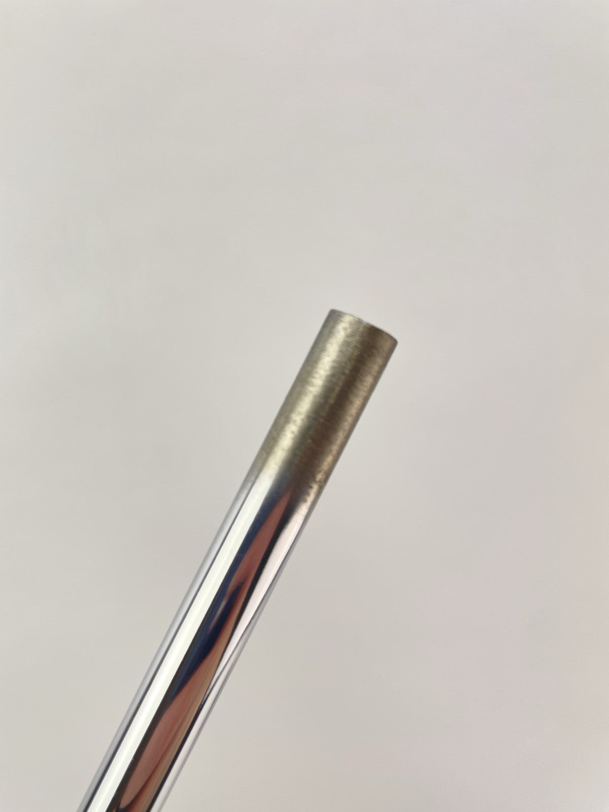 Elevate MPH 95 Iron Shaft Stiff Flex Steel 35 /0.370 Parallel /343839