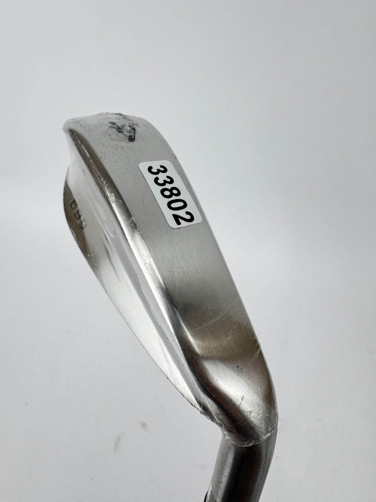 Sub 70 4 Iron Utility 22* 699 Fujikura Pro Stiff Graphite +1” /Right /New /3380221