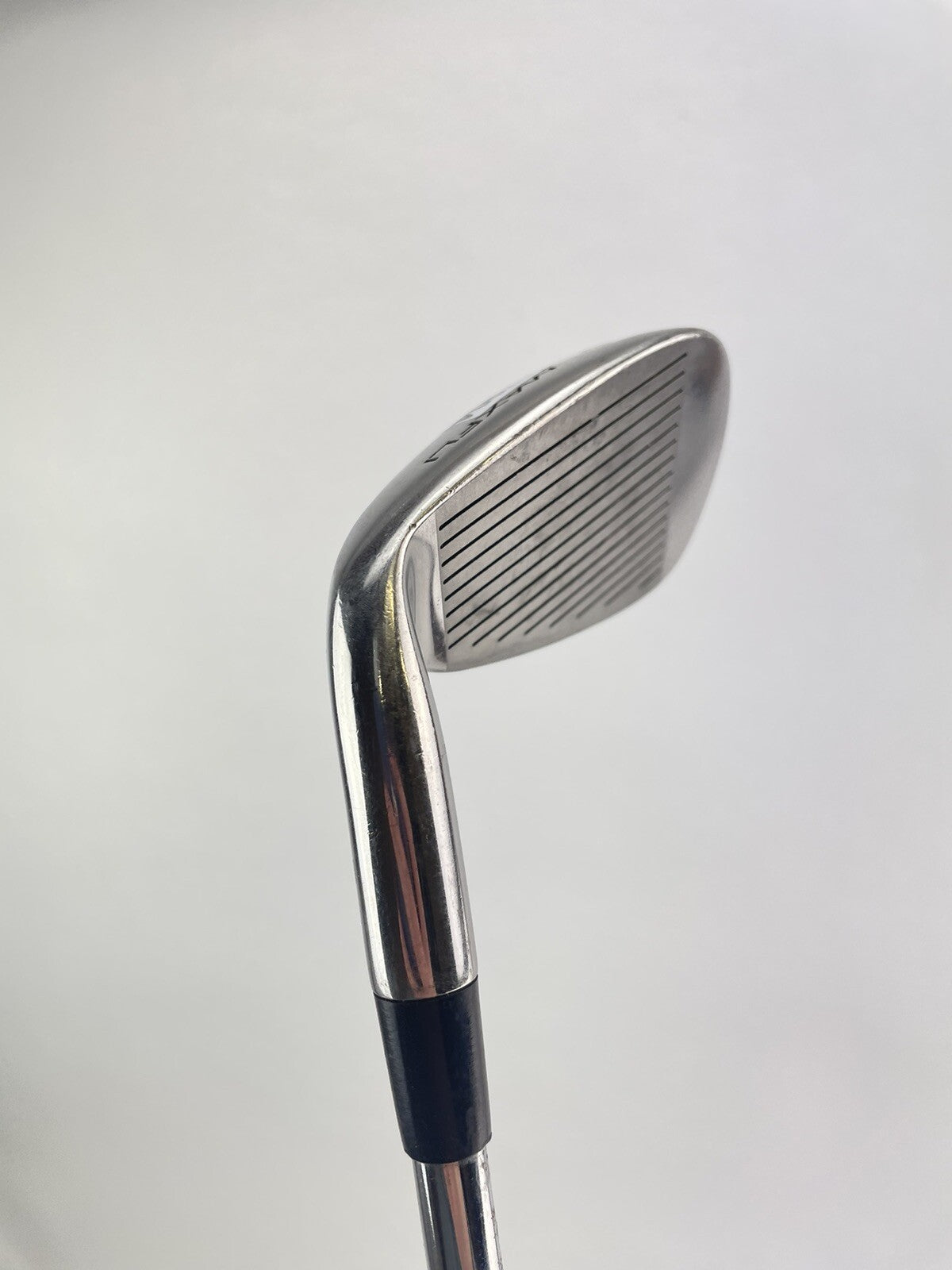 Maxfli Golf 8 Iron Tour Series Regular Flex Steel /Right Handed /New Grip /179048