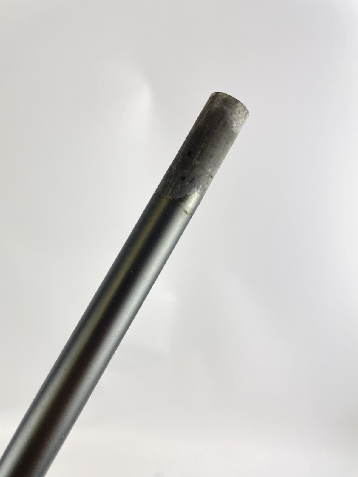 Project X Senior Graphite Iron Shaft Catalyst 5.0 34.5” /0.370 Parallel /52246