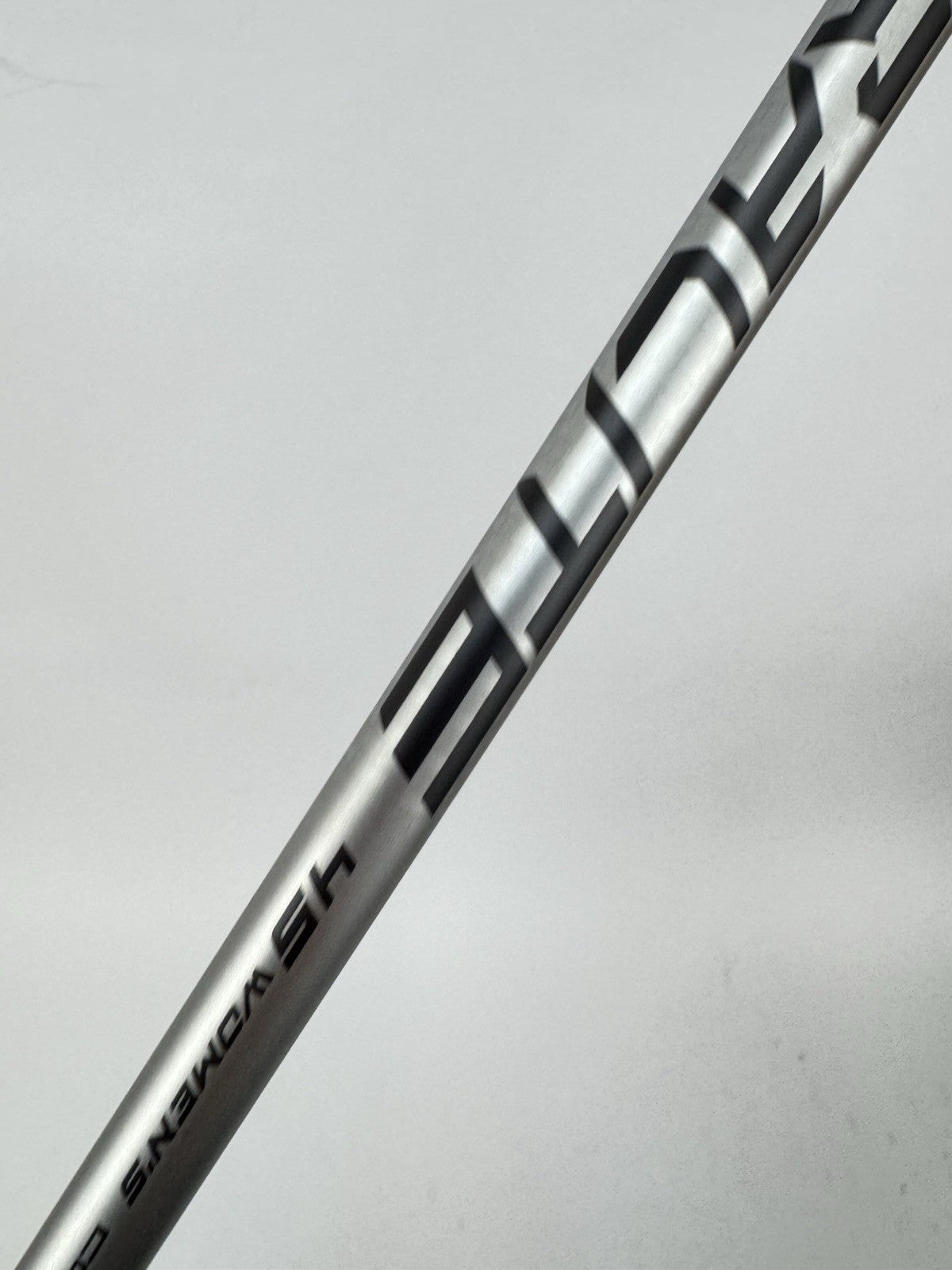 Cobra Ladies 5 Iron Air X 2.0 Ultralite Women’s Graphite /Right /New /3406612