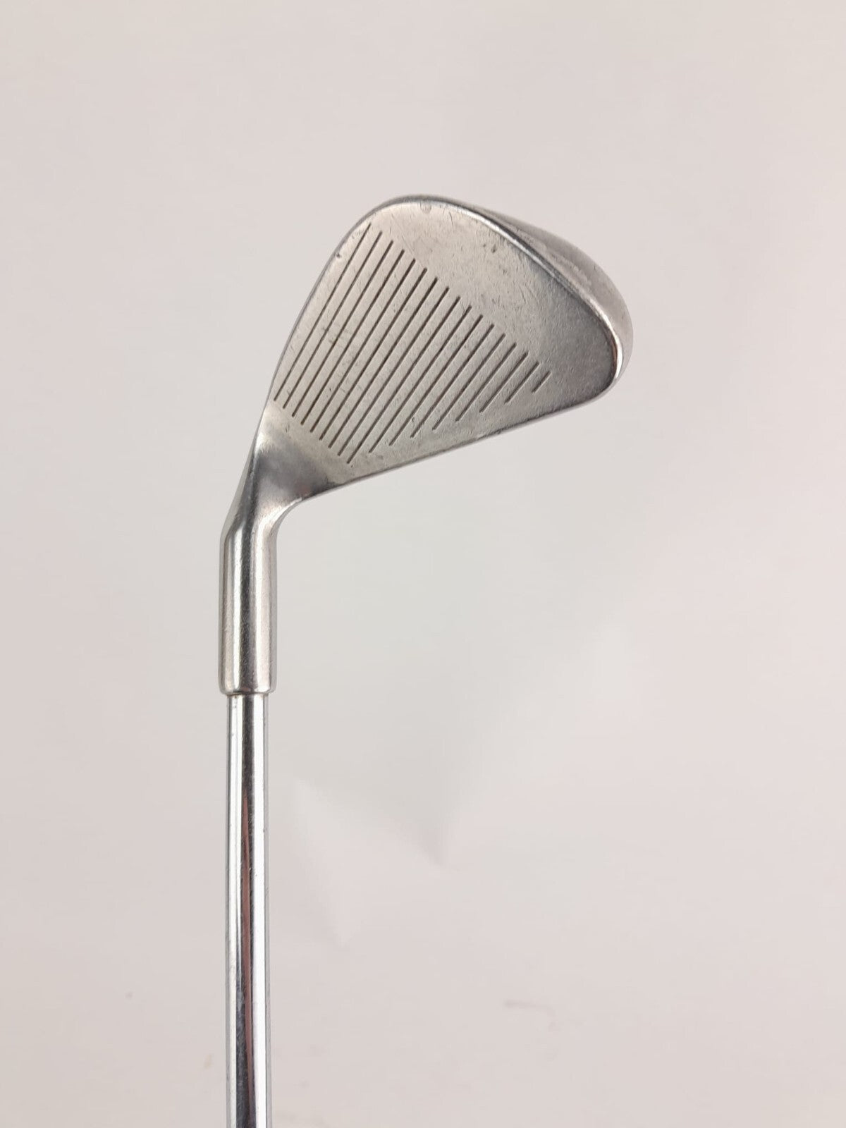 Ping Eye 8 Iron Black Dot Regular Flex Steel /Right Handed /New Grip /159005