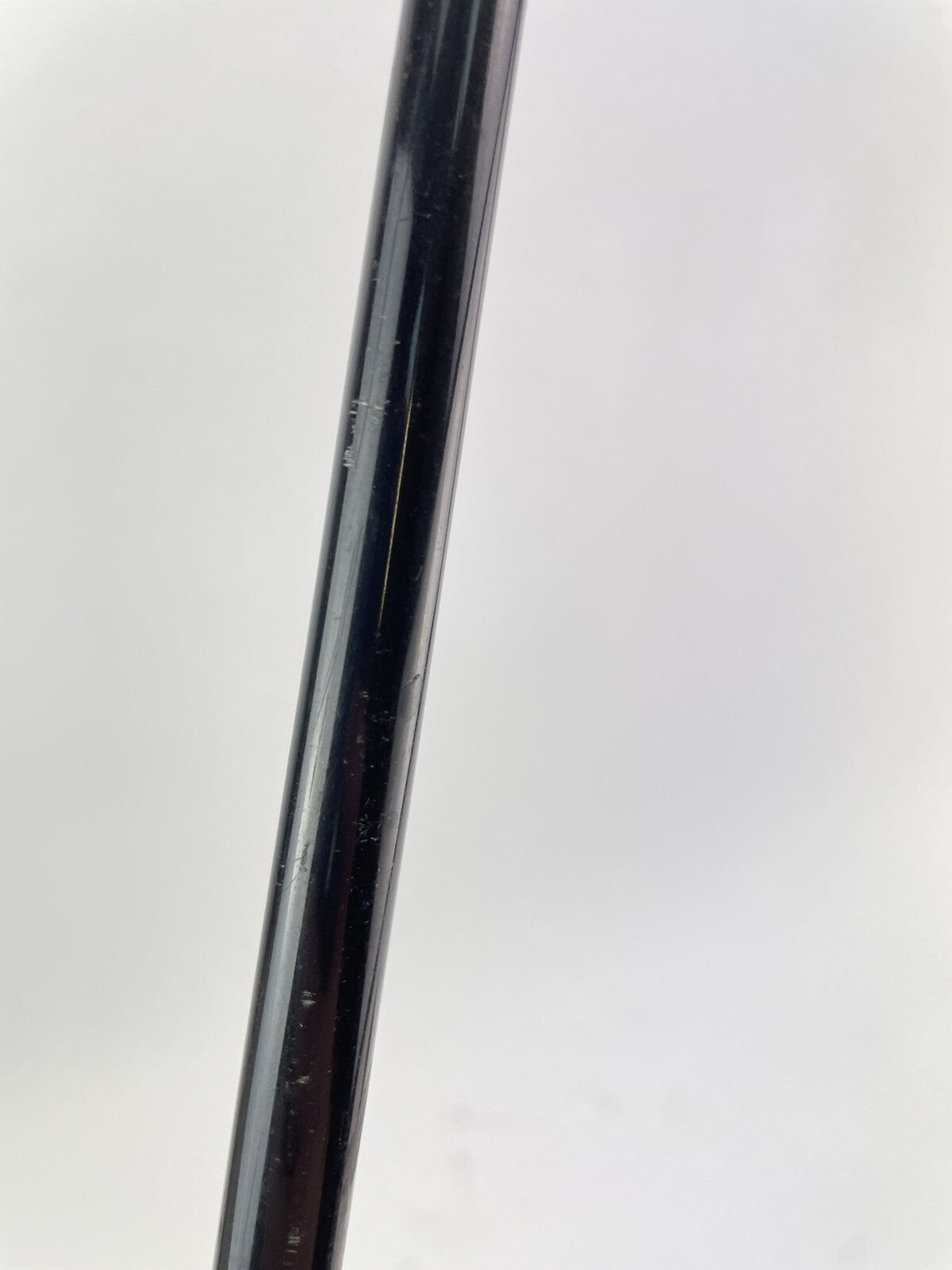 Bridgestone Precept 5 Wood EV Regular Flex Graphite /Right Handed /2027417