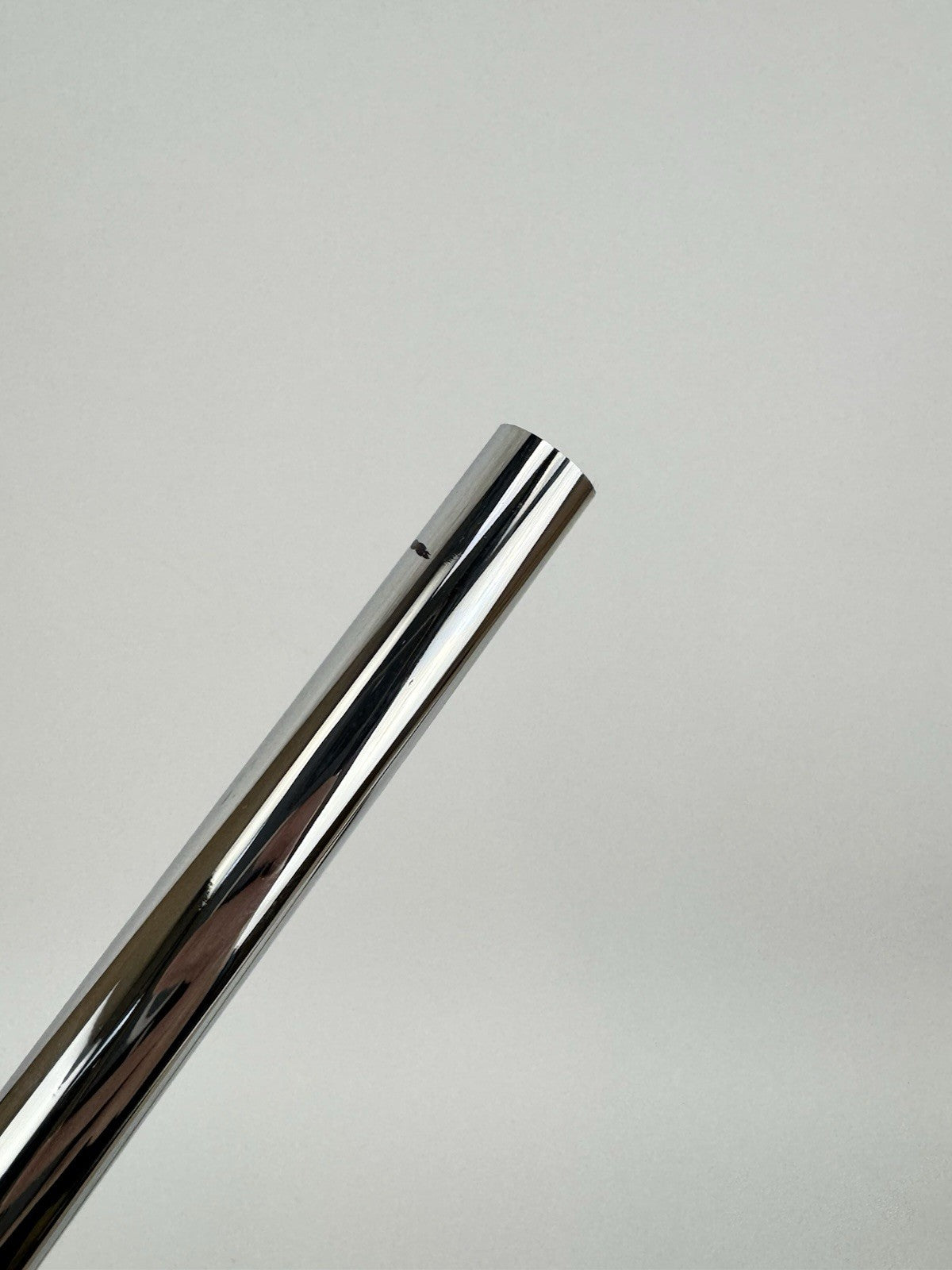 Project X LZ Iron Shaft 5.5 Regular Flex Steel 35.25” /0.355 Tapered /327048
