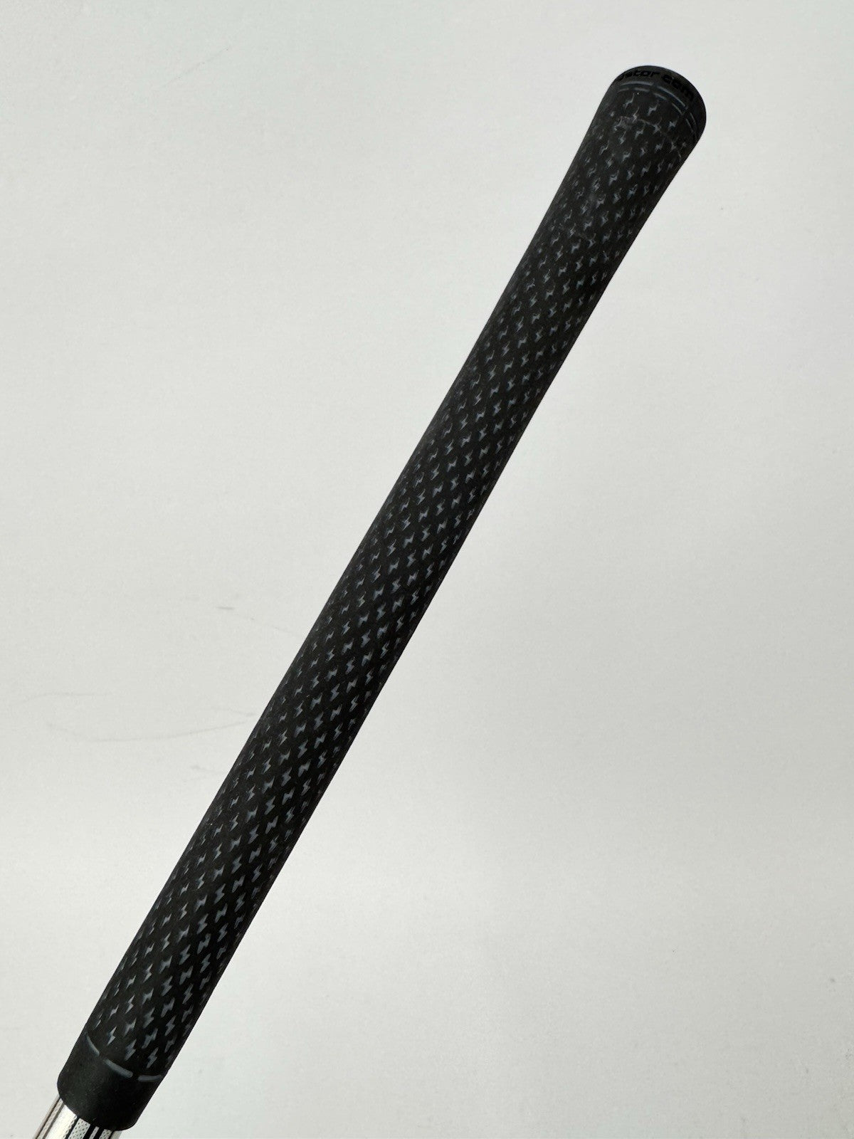 Ping 5 Wood Shaft G430 G440 Tour Chrome Stiff Flex Graphite 41.75” /348708