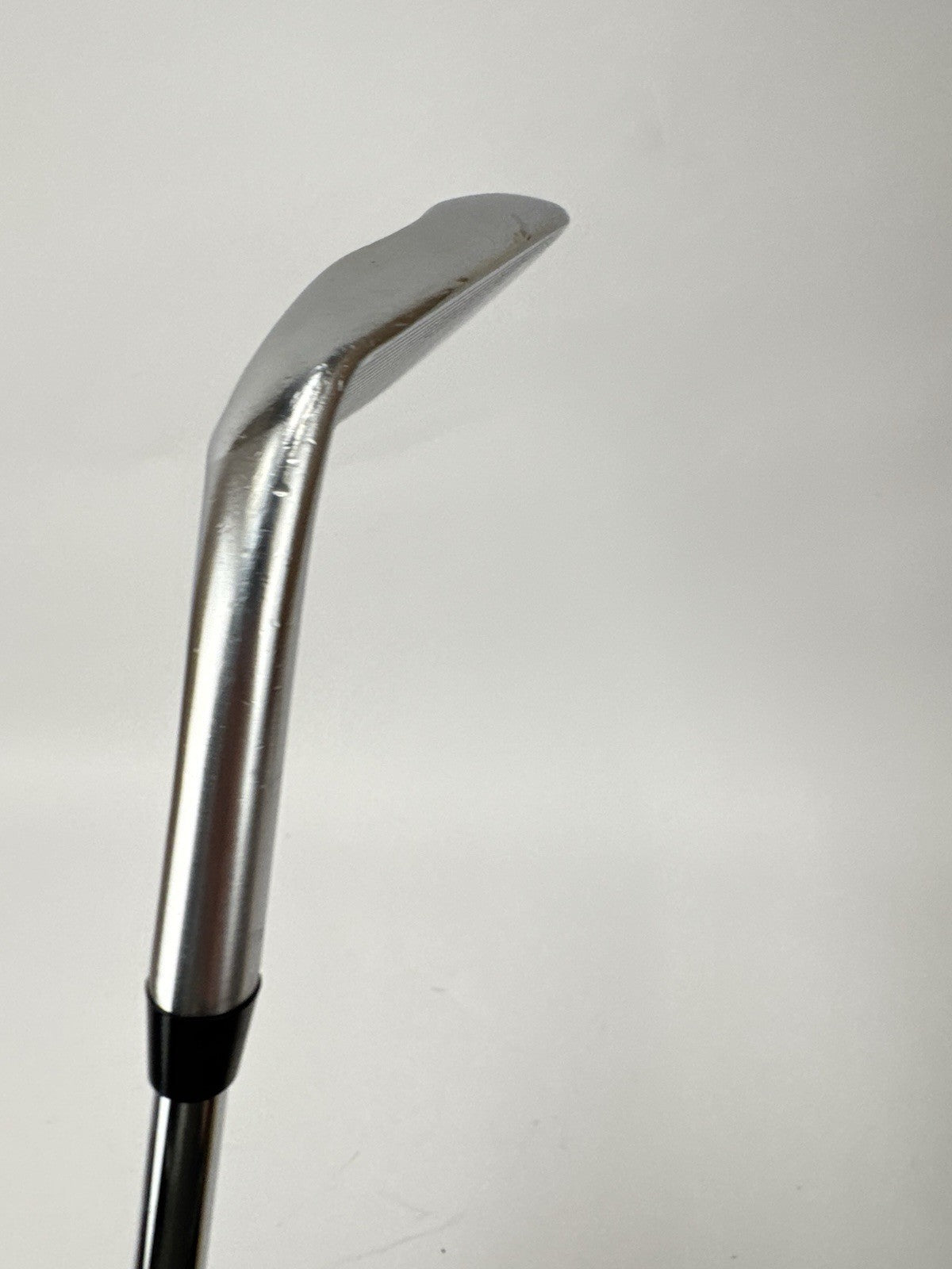 Cobra Gap Wedge MIM 50* Project X 5.5 Regular Steel /Right /New Grip /350827