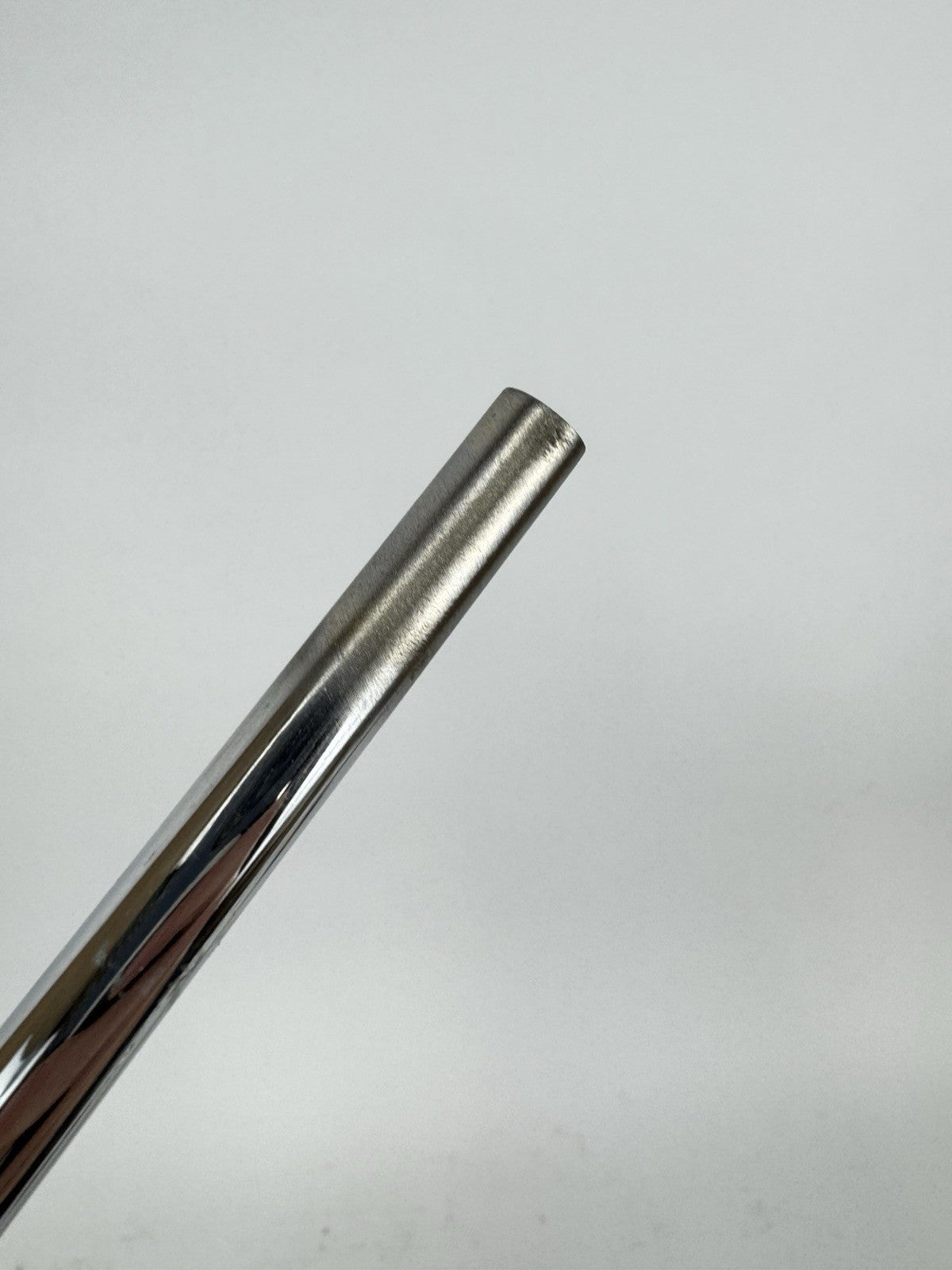 Nippon Modus3 Iron Shaft Tour115 Stiff Flex Steel 35.5” /0.355 Tapered /319569