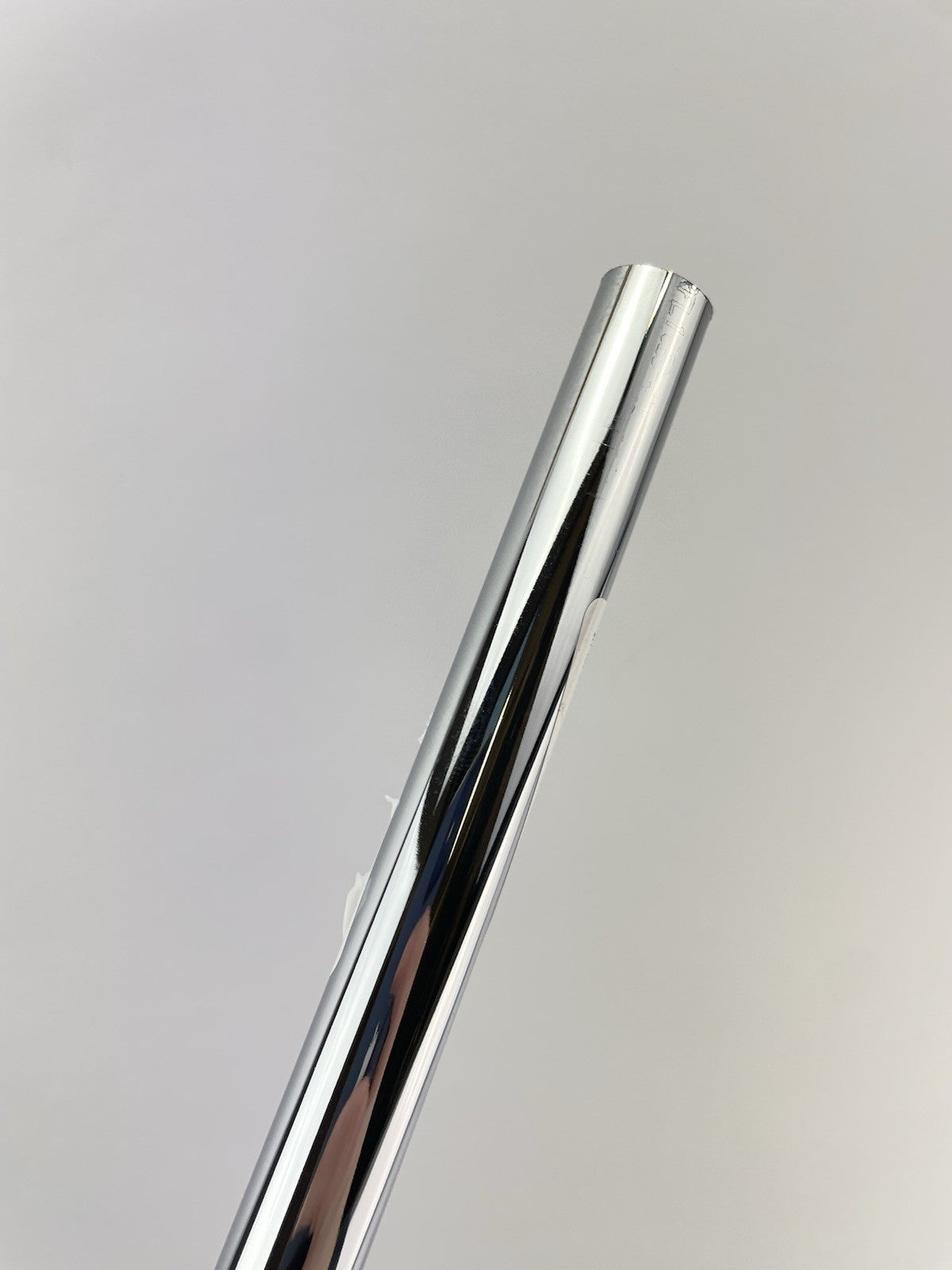 Project X Rifle Iron Shaft 6.0 Stiff Flex Steel 105G 35 /0.370 Parallel /2989411