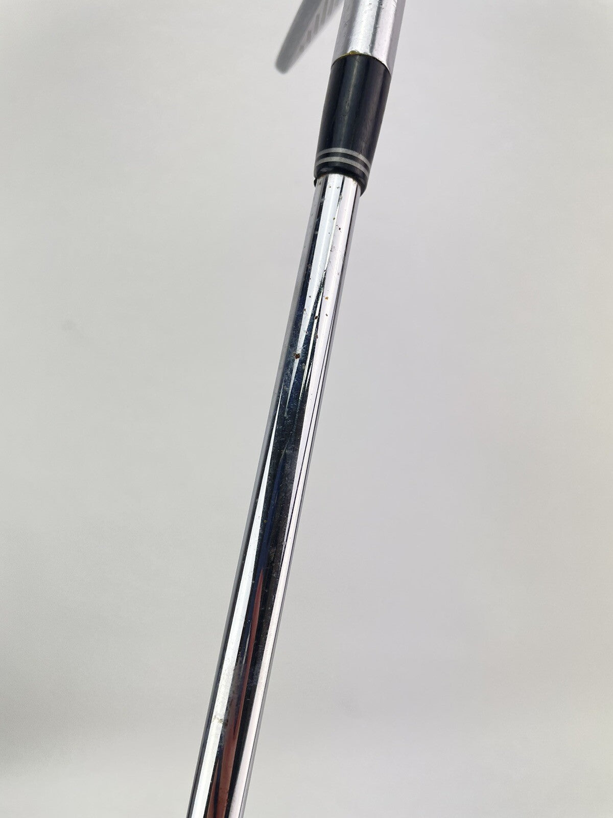 Srixon Forged 5 Iron ZTX KBS Tour Stiff Flex Steel /Right Hand /New Grip /2001720