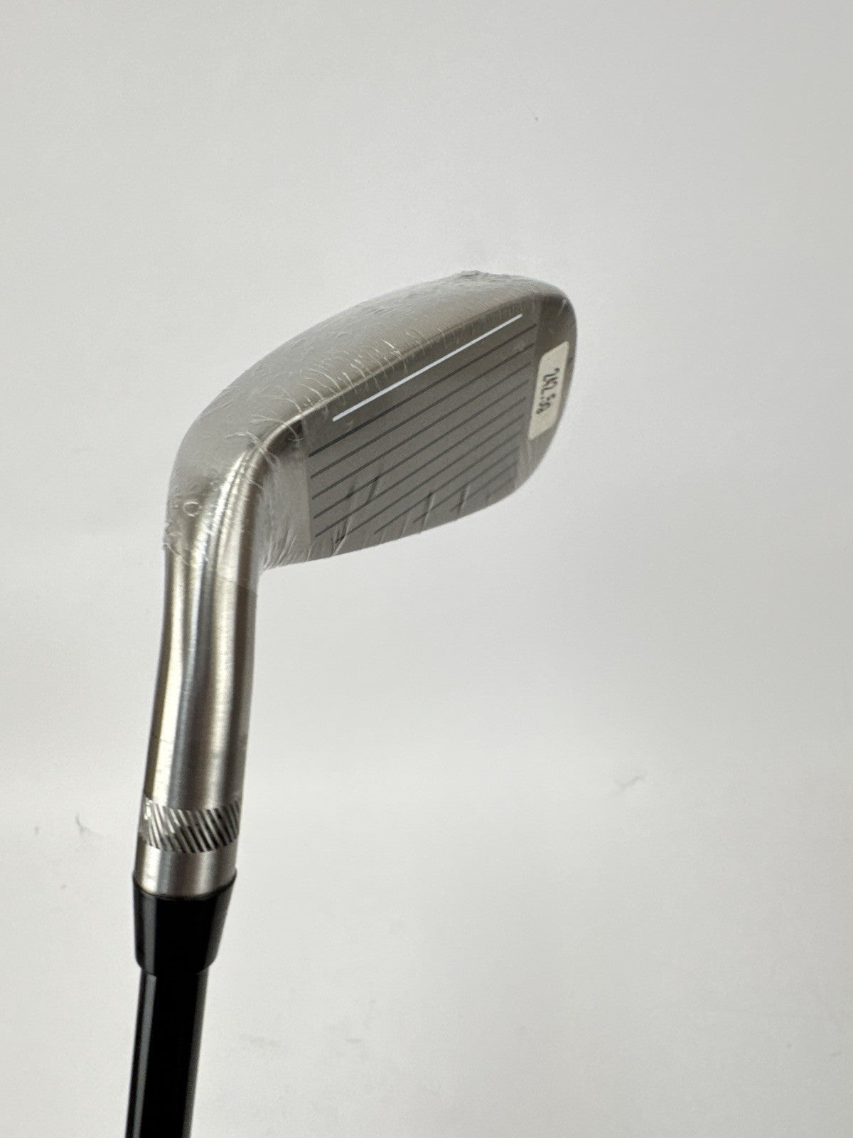 Sub 70 699 V2 4 Iron 20* Ventus TR HB Red 6-R Regular Graphite /New /354606
