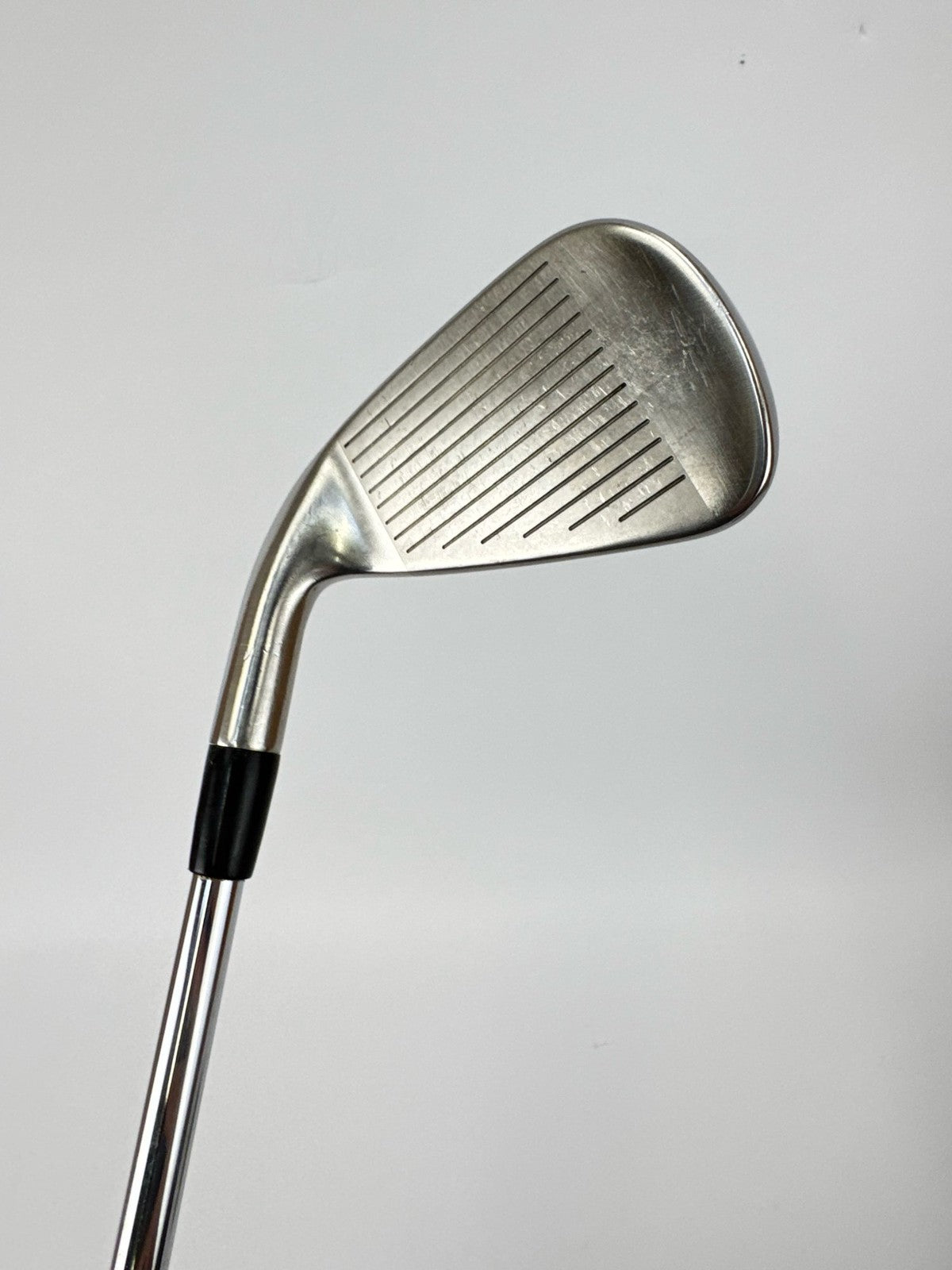 Titleist AP1 716 5 Iron XP90 R300 Regular Flex Steel Right Handed/3694611