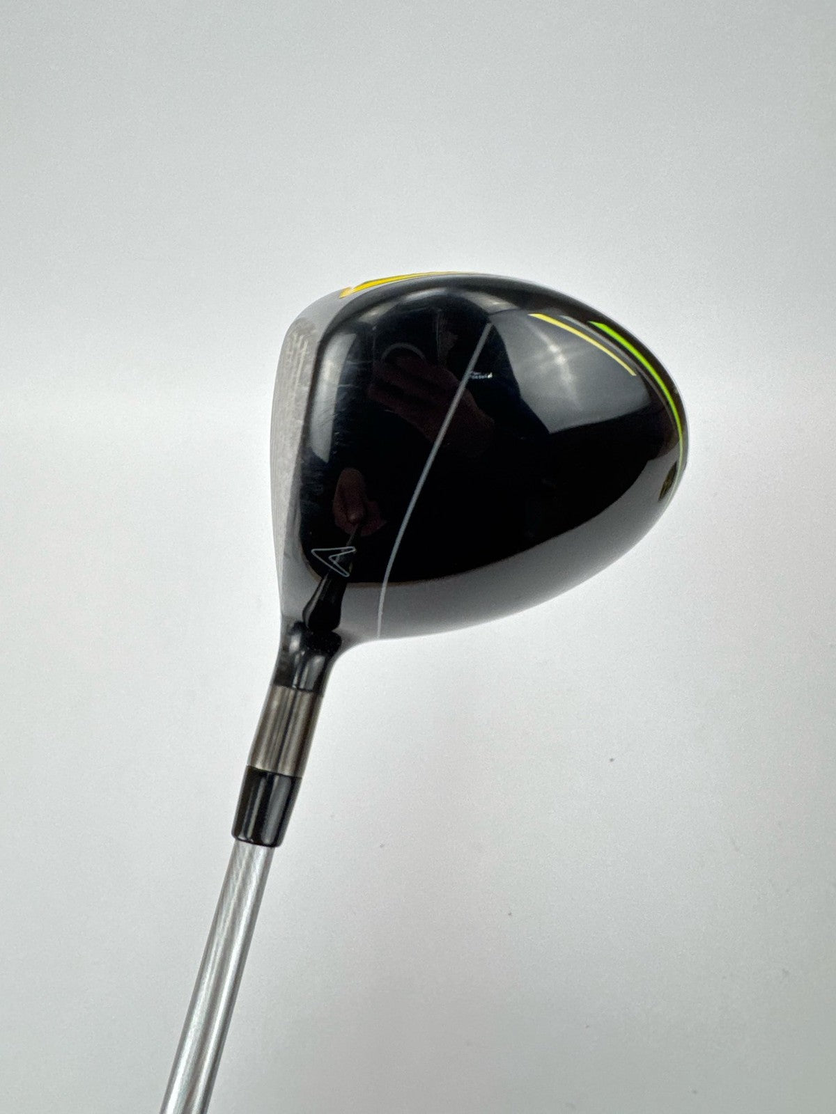 Callaway Epic Flash 9 Wood Evenflow 5.5 Regular Flex Graphite Right Hand/367489