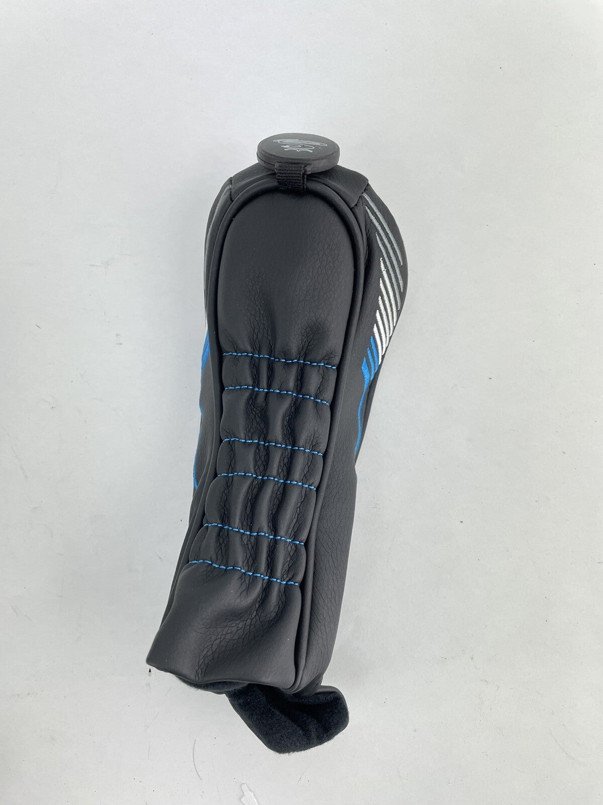 Cobra T-Rail Hybrid Headcover /Headcover Only /Brand New4