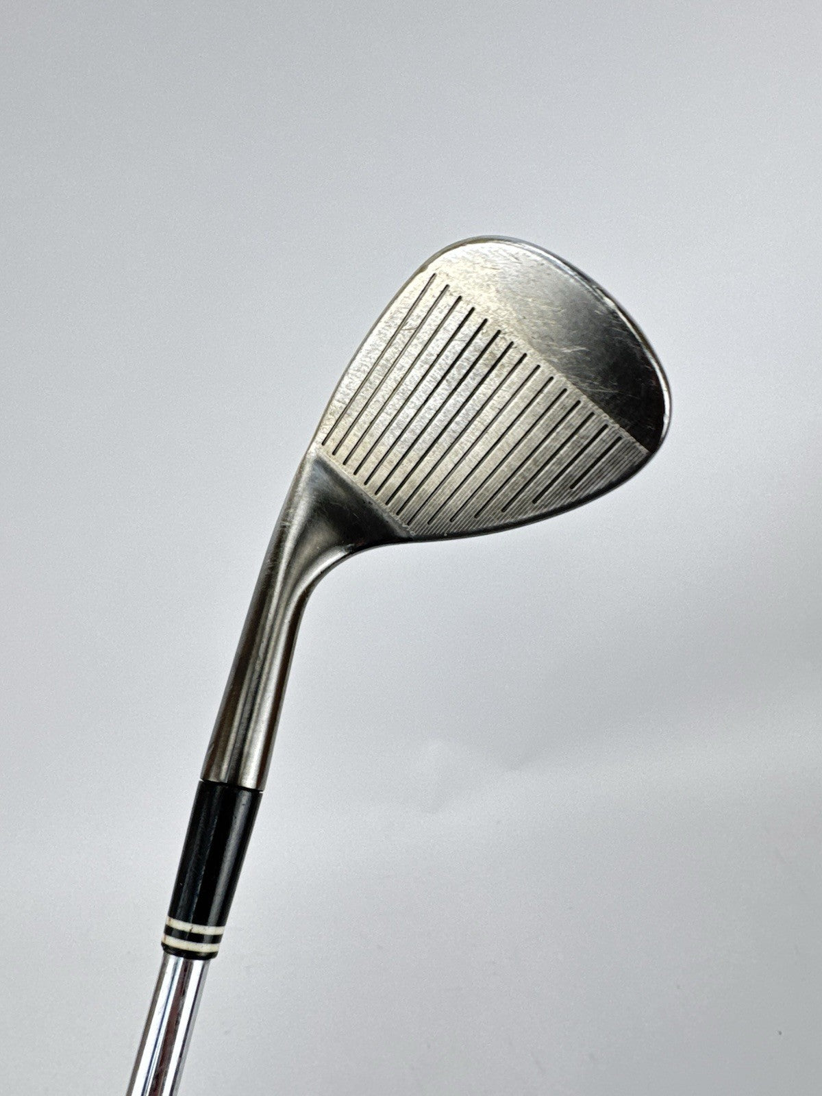 Cleveland CG16 Wedge 54* Wedge Flex Steel /Right Handed /New Grip /3218010