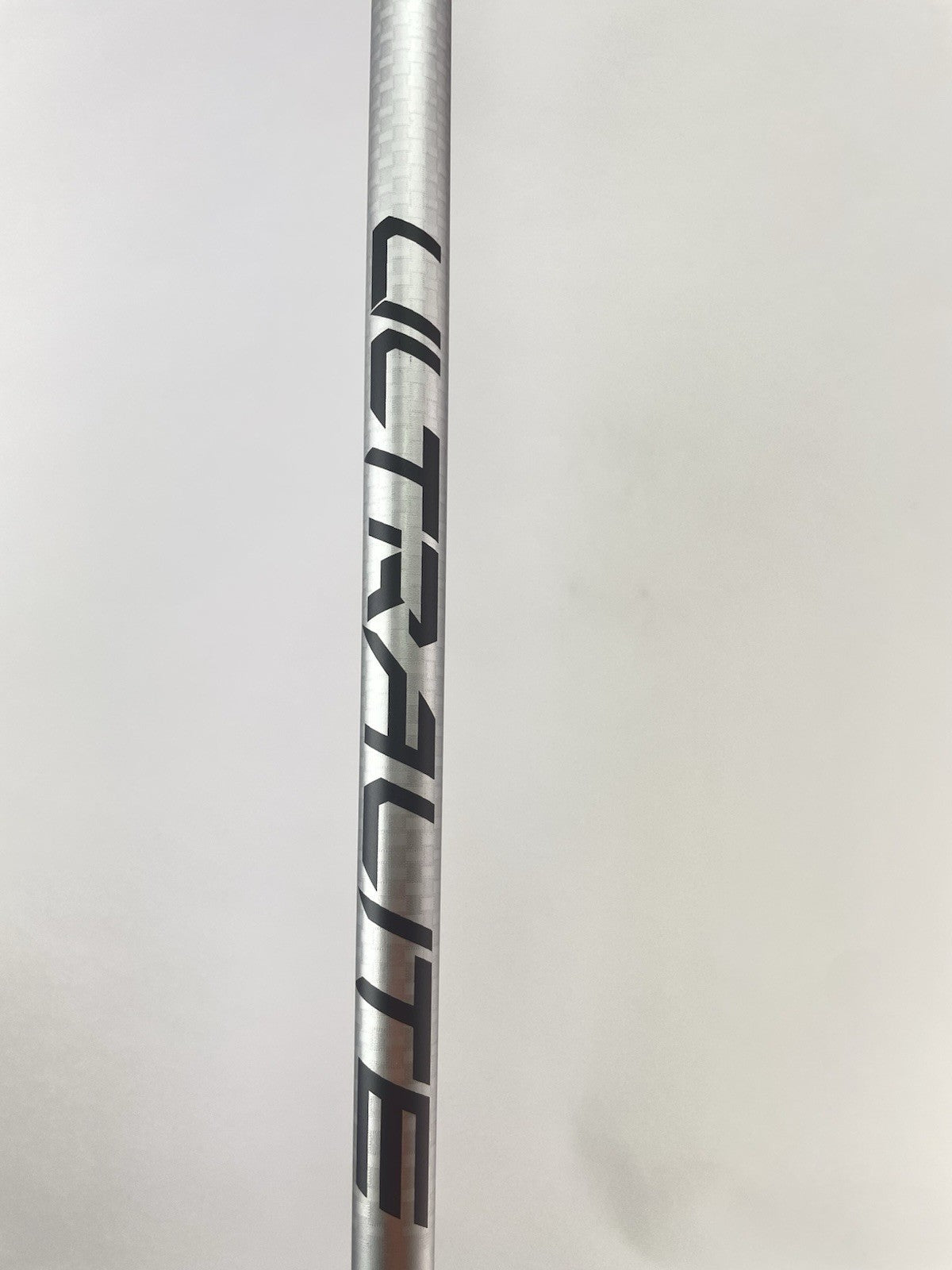 Cobra T-Rail Ladies Pitching Wedge Womens Flex Graphite /Right /New /2660812