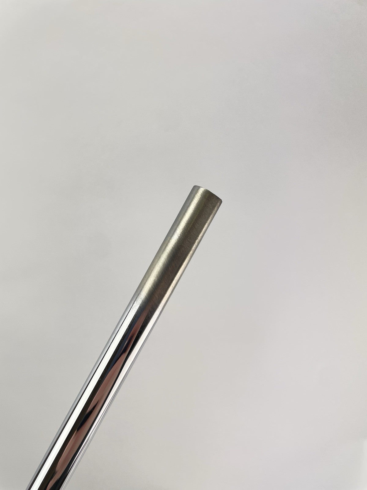 Dynamic Gold R300 Iron Shaft Regular Flex Steel 35” /0.370 Parallel /296548