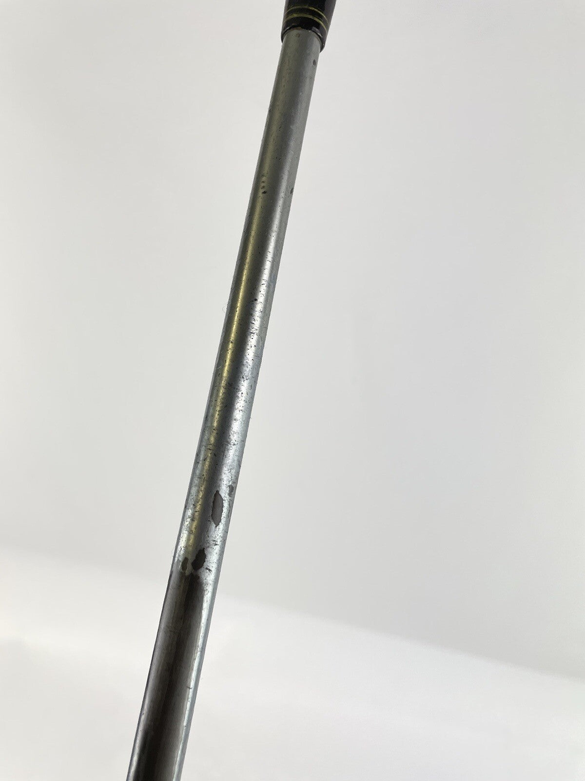 Sonartec Driving Cavity 3 Wood 14* Fujikura Stiff Graphite /New Grip /963715