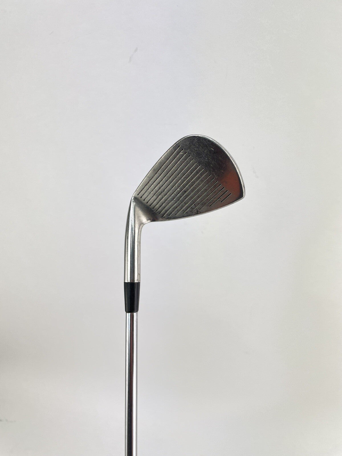 Mizuno T-Zoid 9 Iron Oversize Regular Steel /Right Handed /New Grip /1725511