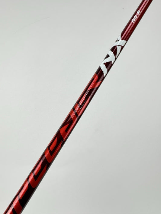 Ping G440 Driver Shaft Fujikura Speeder NX 50 Senior Graphite 44.5 /New /353570