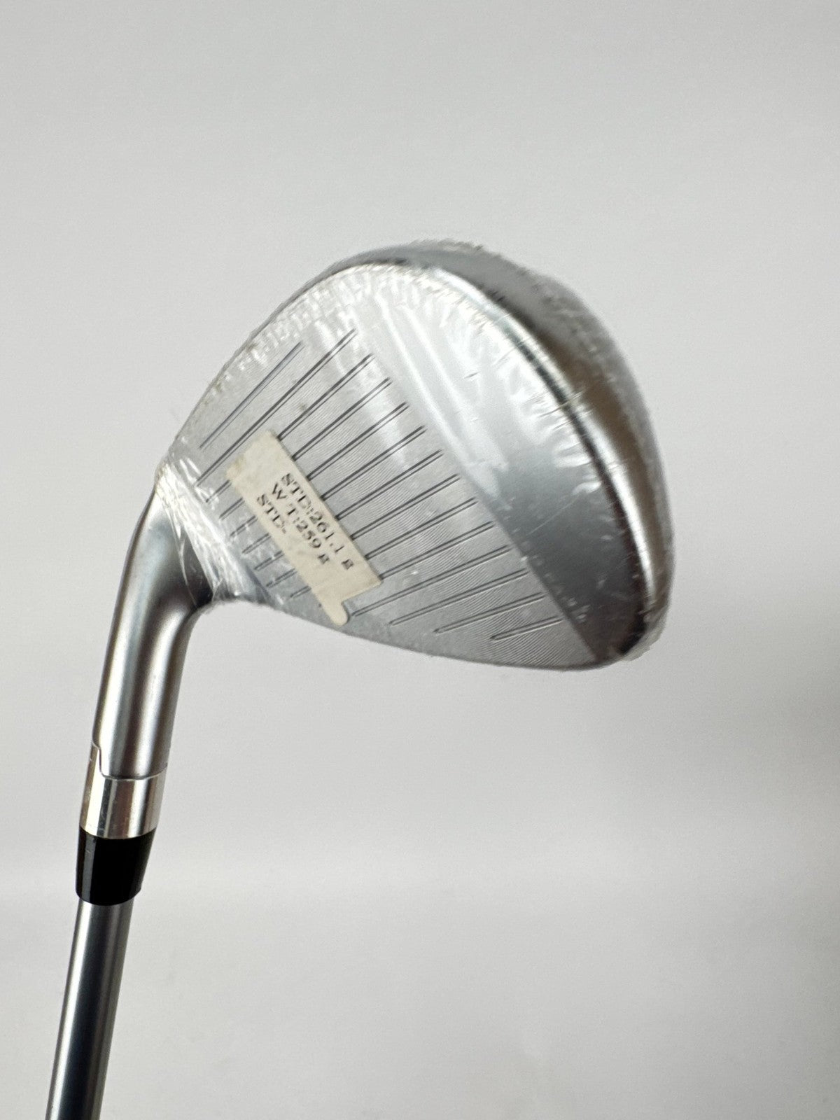 Cobra King LTDx 5 Iron Graphite Regular Flex Golf Club Right Handed/3637111