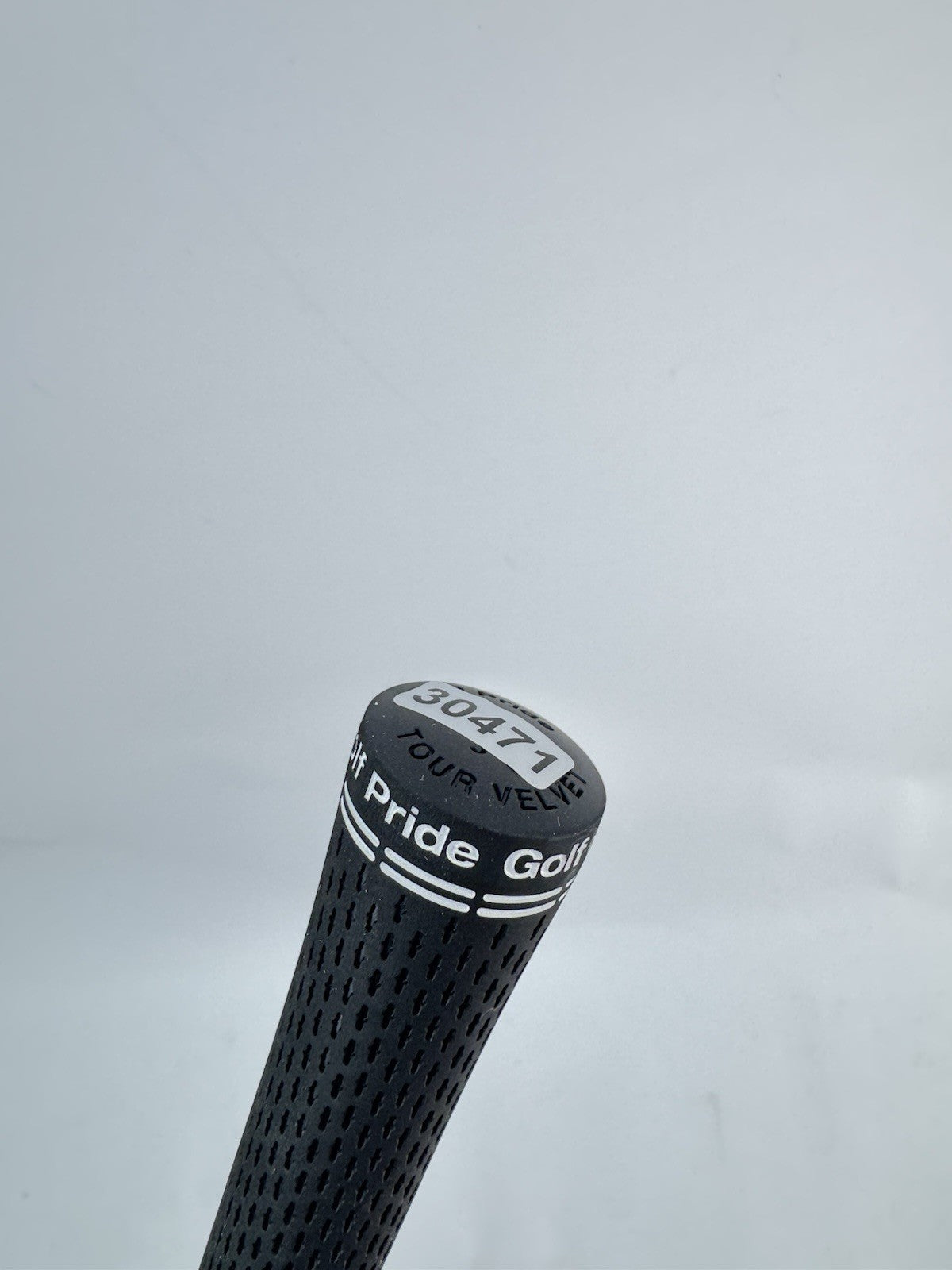 Cobra DS Adapt Driver Shaft Hzrdus Gen4 5.5 70G Regular Graphite 44.5 /3047110