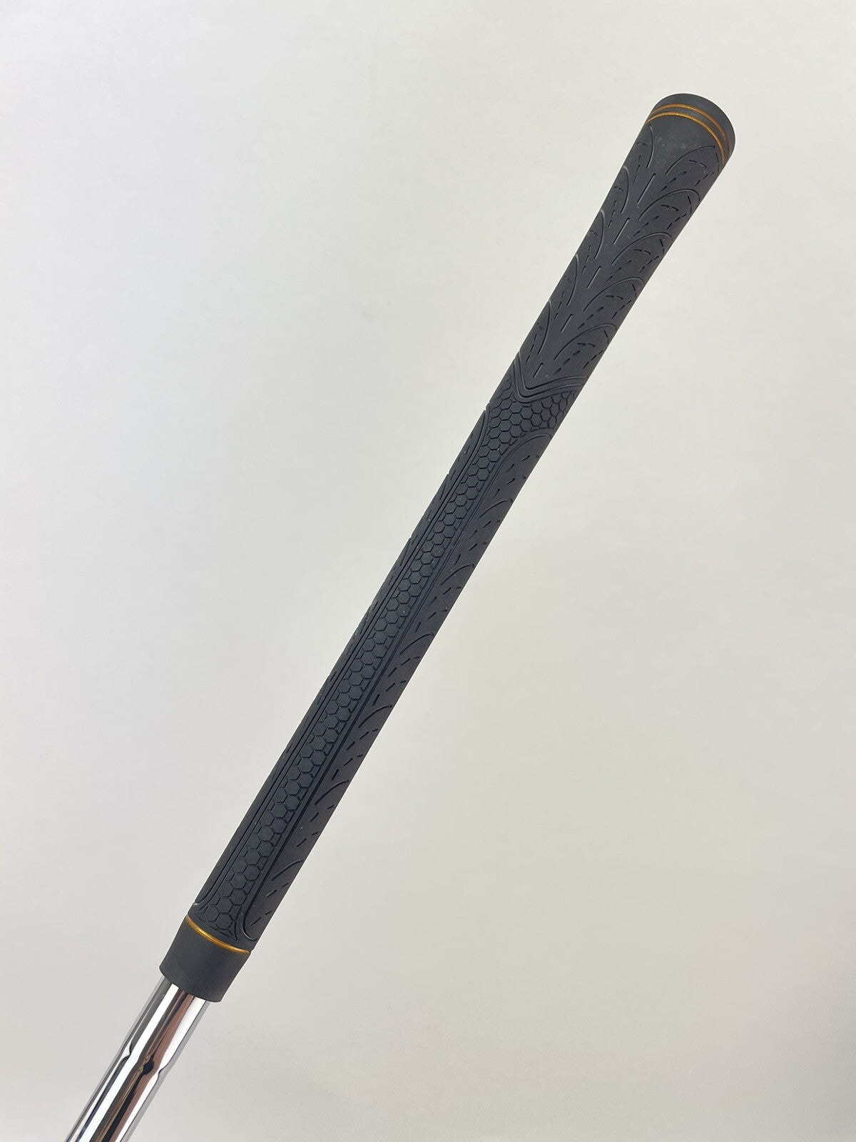 Ladies/Junior Fairway Shaft True Temper Steel 40.25” /Grip /0.335 /New /160944