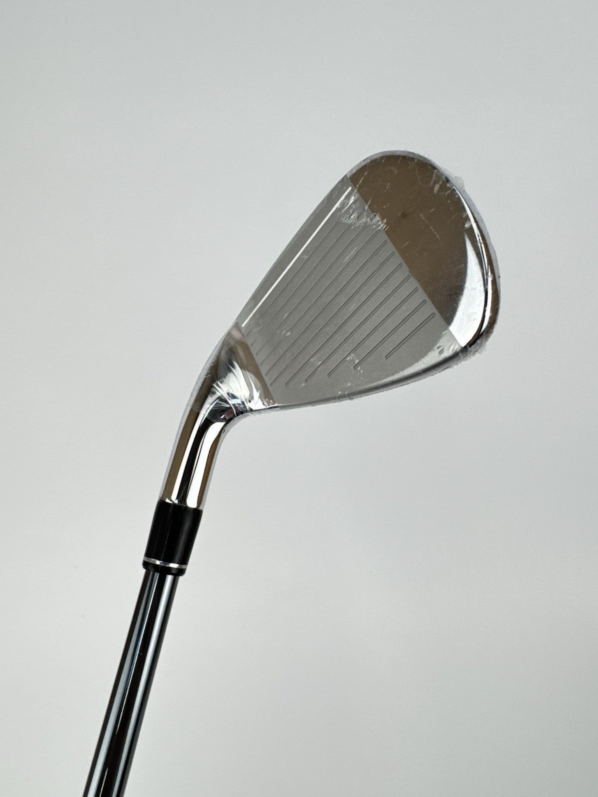 Yonex Royal Ezone 7 Iron 26* Senior Flex Graphite /Right Handed /New /3242311