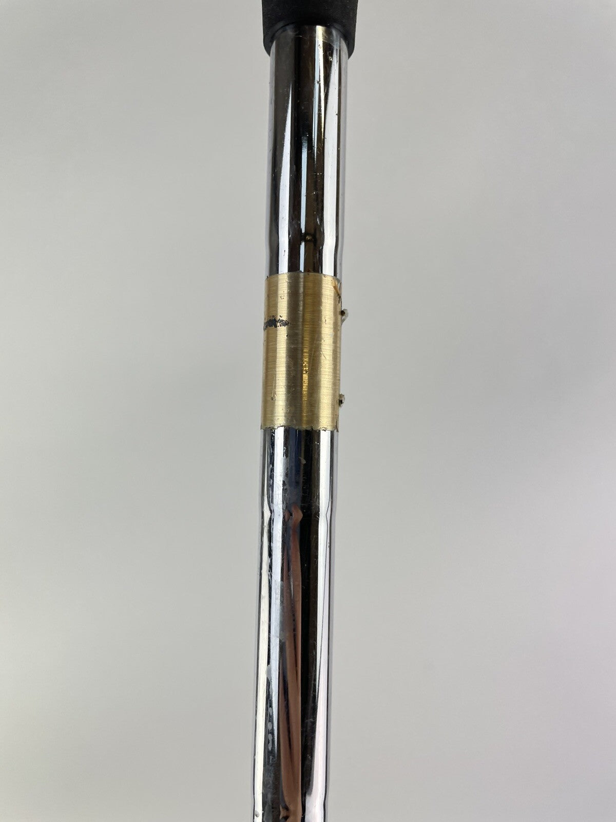 Macgregor Jack Nicklaus Muirfield 20th 3 Iron Regular Steel/Right/New Grip/1240814