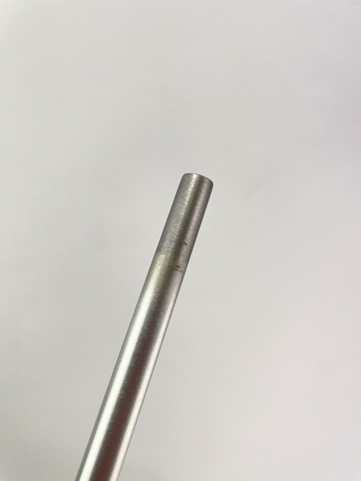 KBS Tour C-Taper Lite Iron Shaft X Flex Steel 35.5” /0.355 Tapered /301039