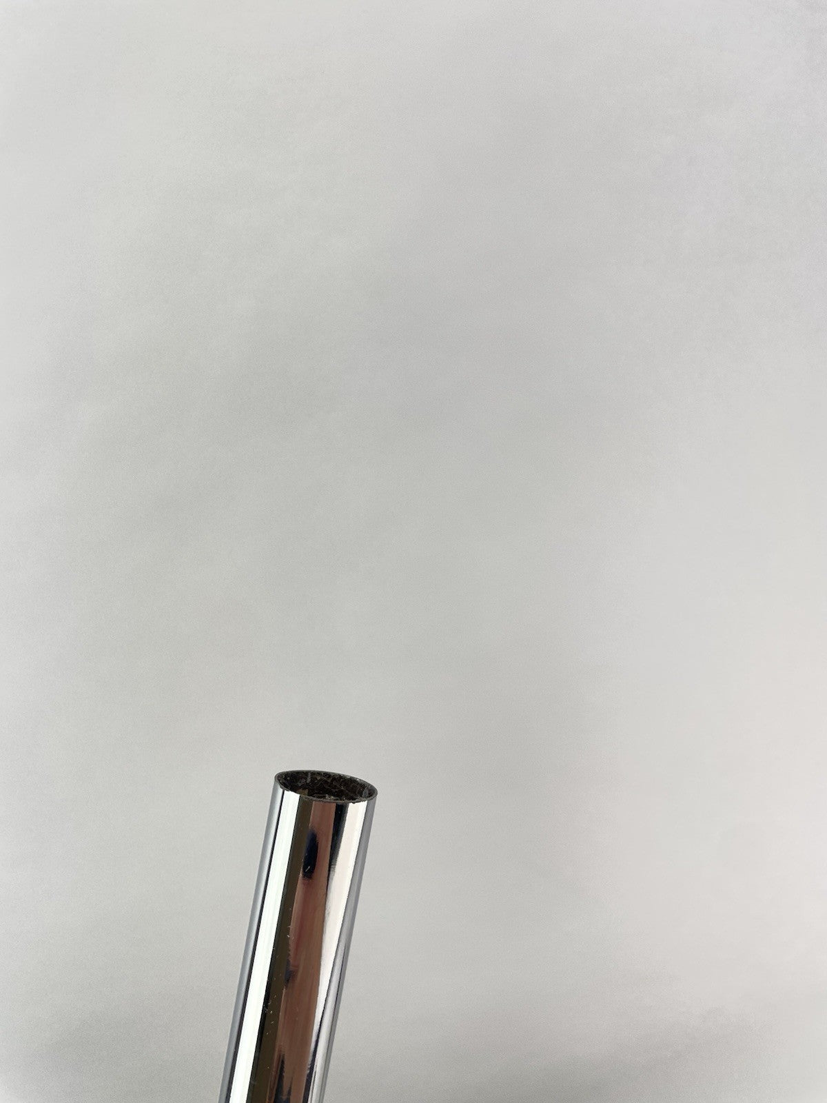 Project X Rifle Iron Shaft 5.5 Regular Flex Steel 105G 35 /0.370 /2742011
