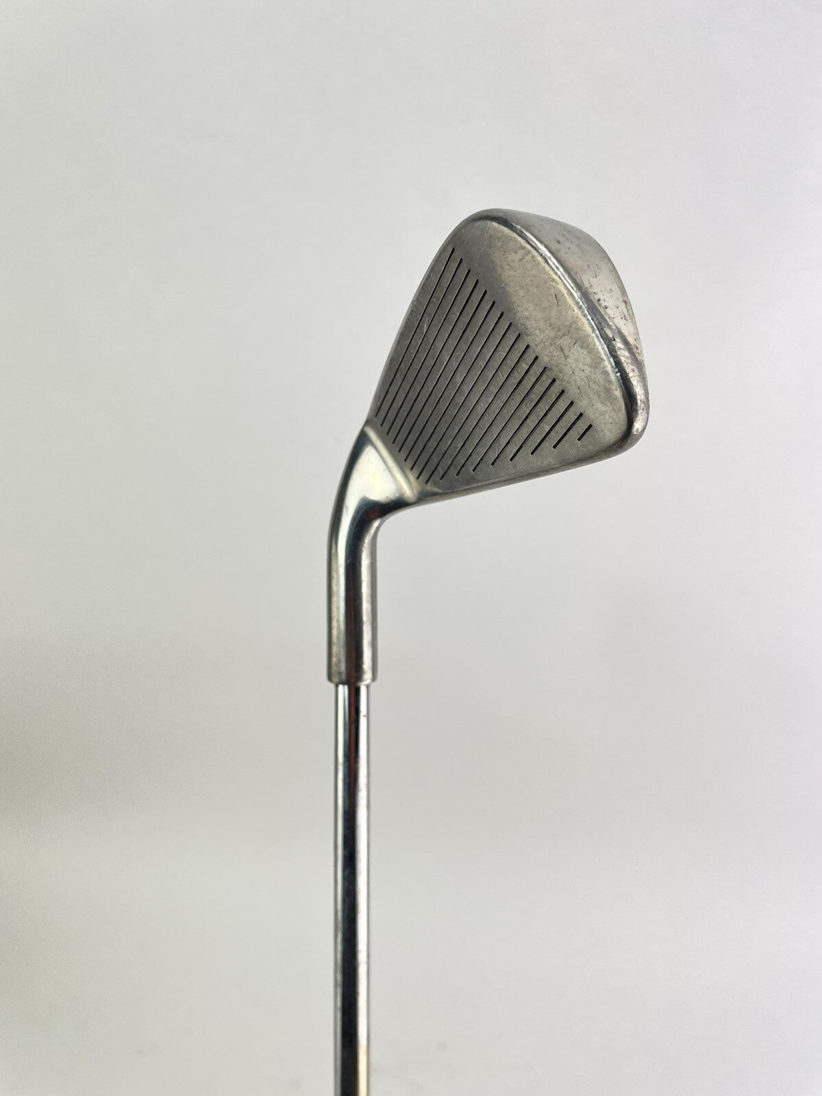 Titleist Dci 4 Iron 24* Regular Flex Steel /Right Handed /New Grip /1722010