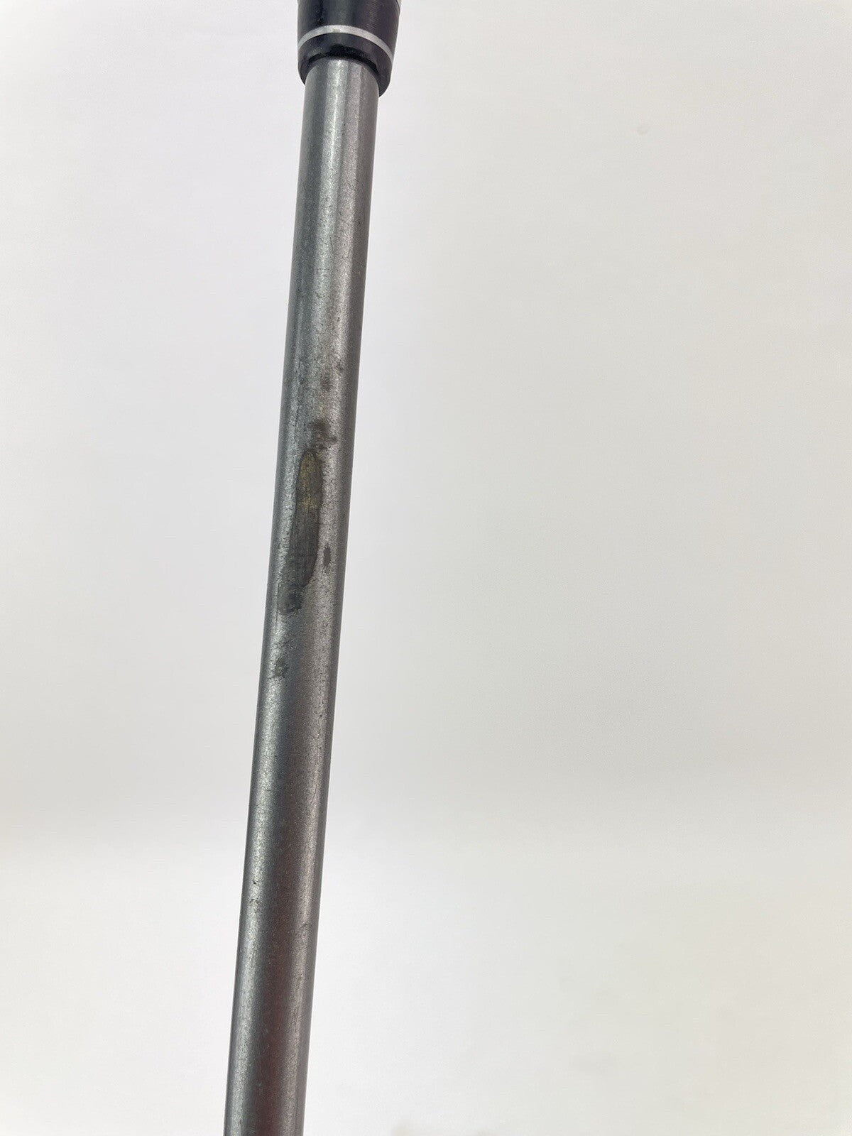 Yonex Golf 4 Iron V-Mass 400 Senior Flex Graphite /Right Hand /Good Grip /1947616