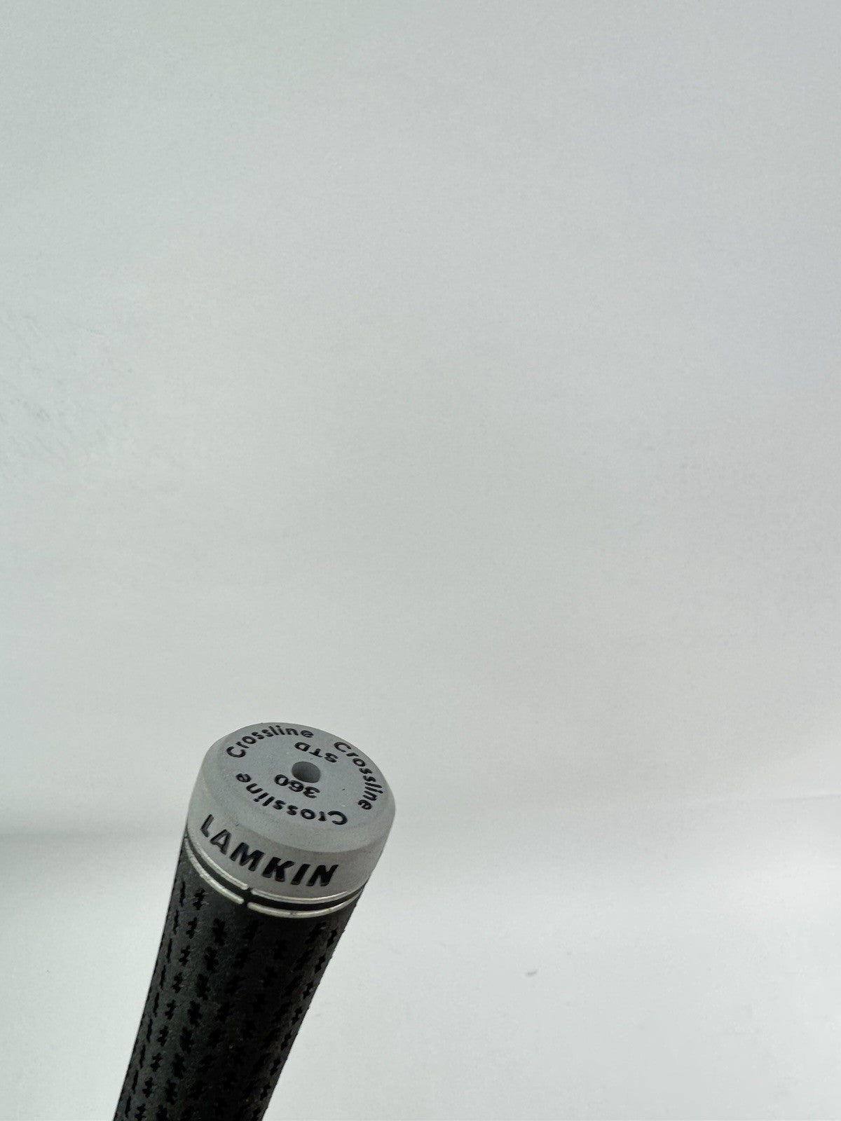 Cypher 2.0 Fifty Callaway Hybrid Shaft 5.0 Senior Flex Graphite /39 /245867