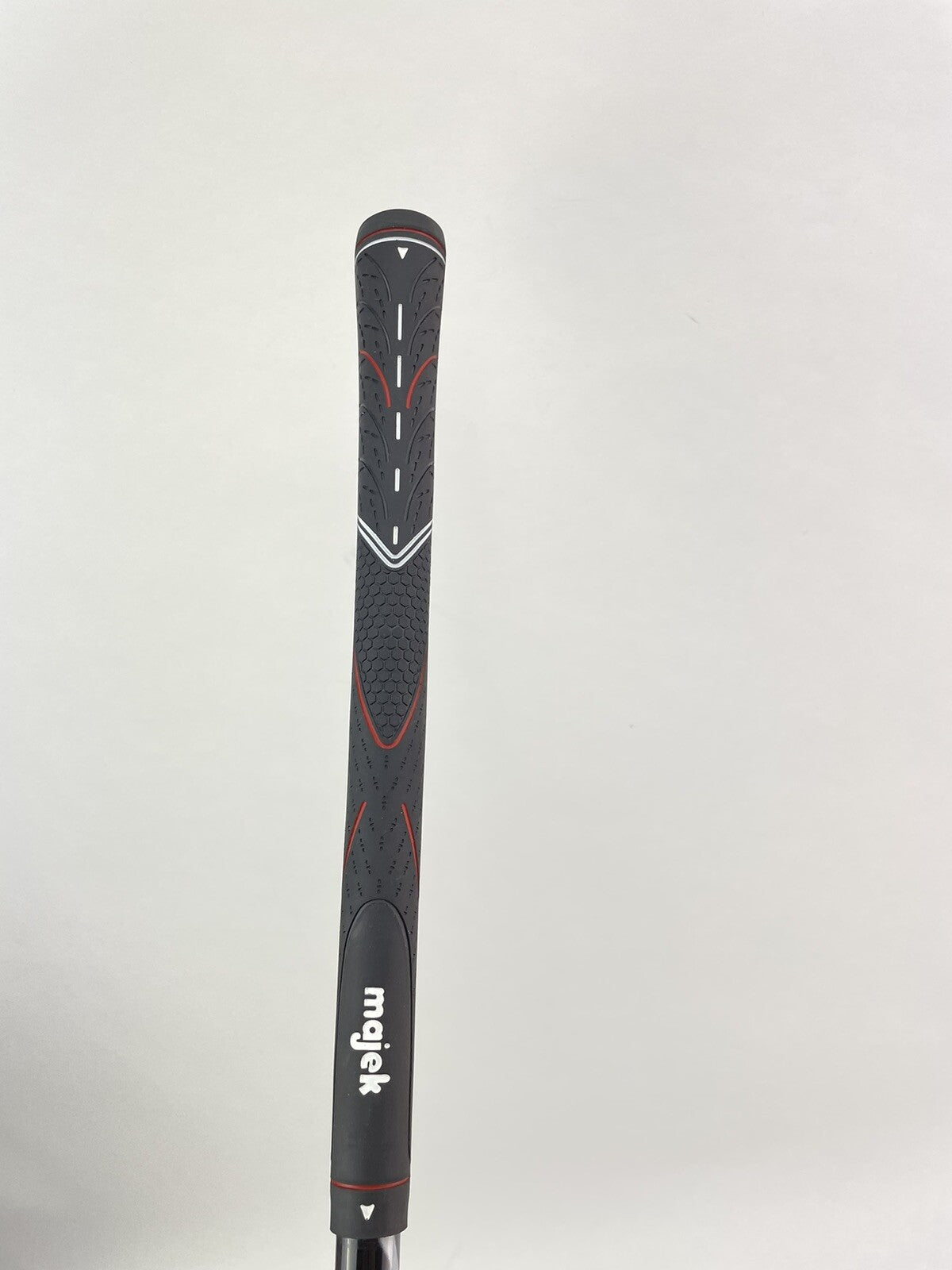 Cobra Baffler 3 Hybrid 19* Rail Motore Stiff Graphite /Right /New Grip /1974820