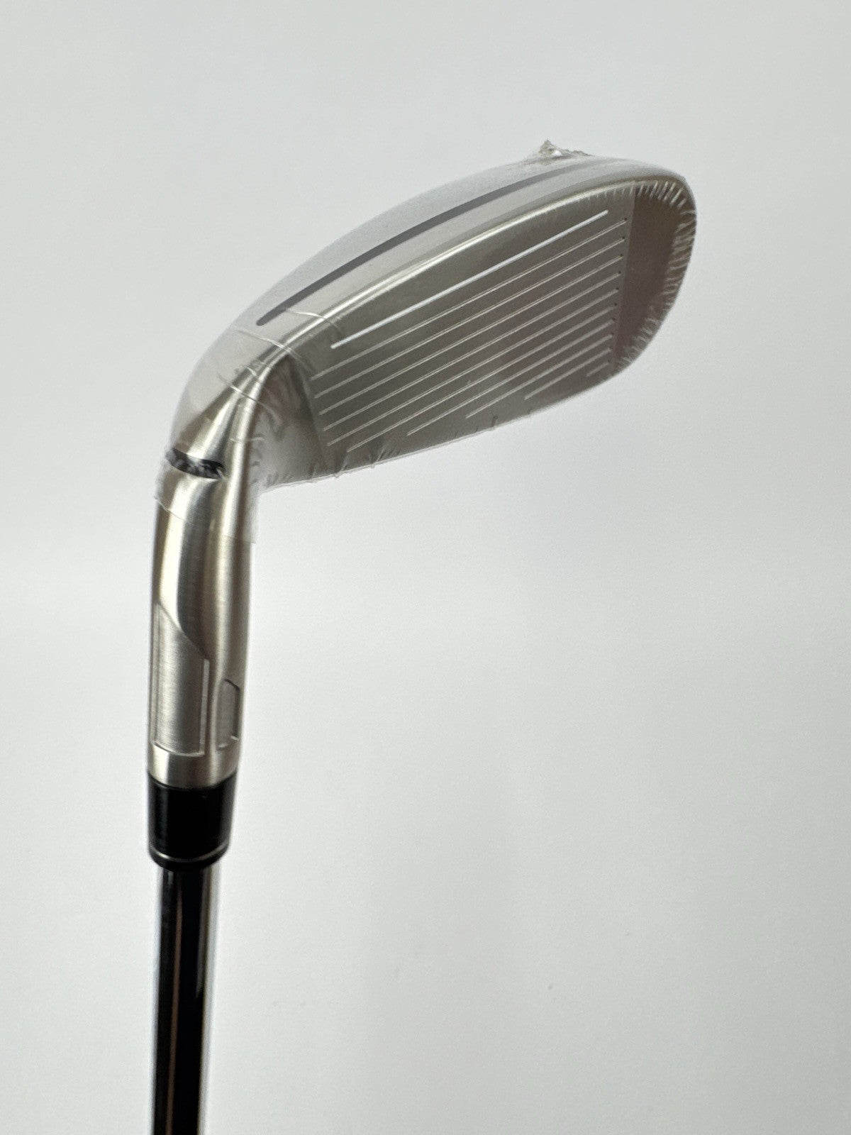 Taylormade Stealth HD 5 Iron DG 95 R300 Regular Steel /Right Hand /New /344838