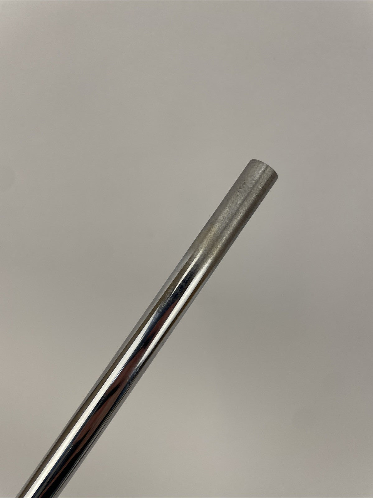 True Temper XP95 Iron Shaft S300 Stiff Flex Steel 35.25 /0.355 Tapered /341713