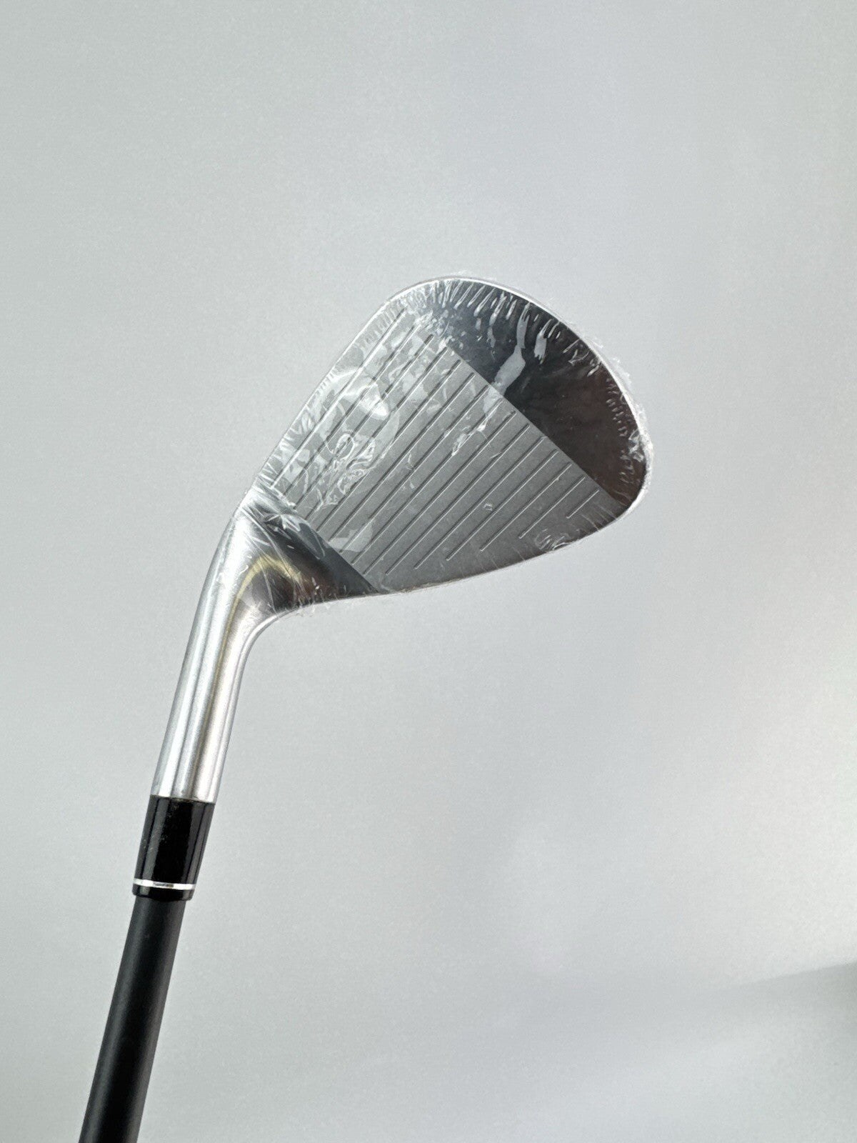 Yonex Ezone GS Sand Wedge 54* Senior Flex Graphite /Right Handed /New /2160610
