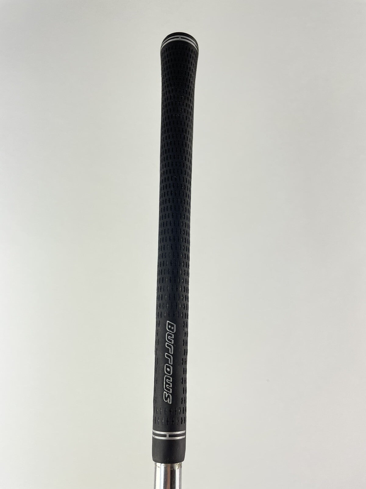 Slazenger XTC Beryllium 7 Iron Regular Steel /Right Handed /New Grip /1290814